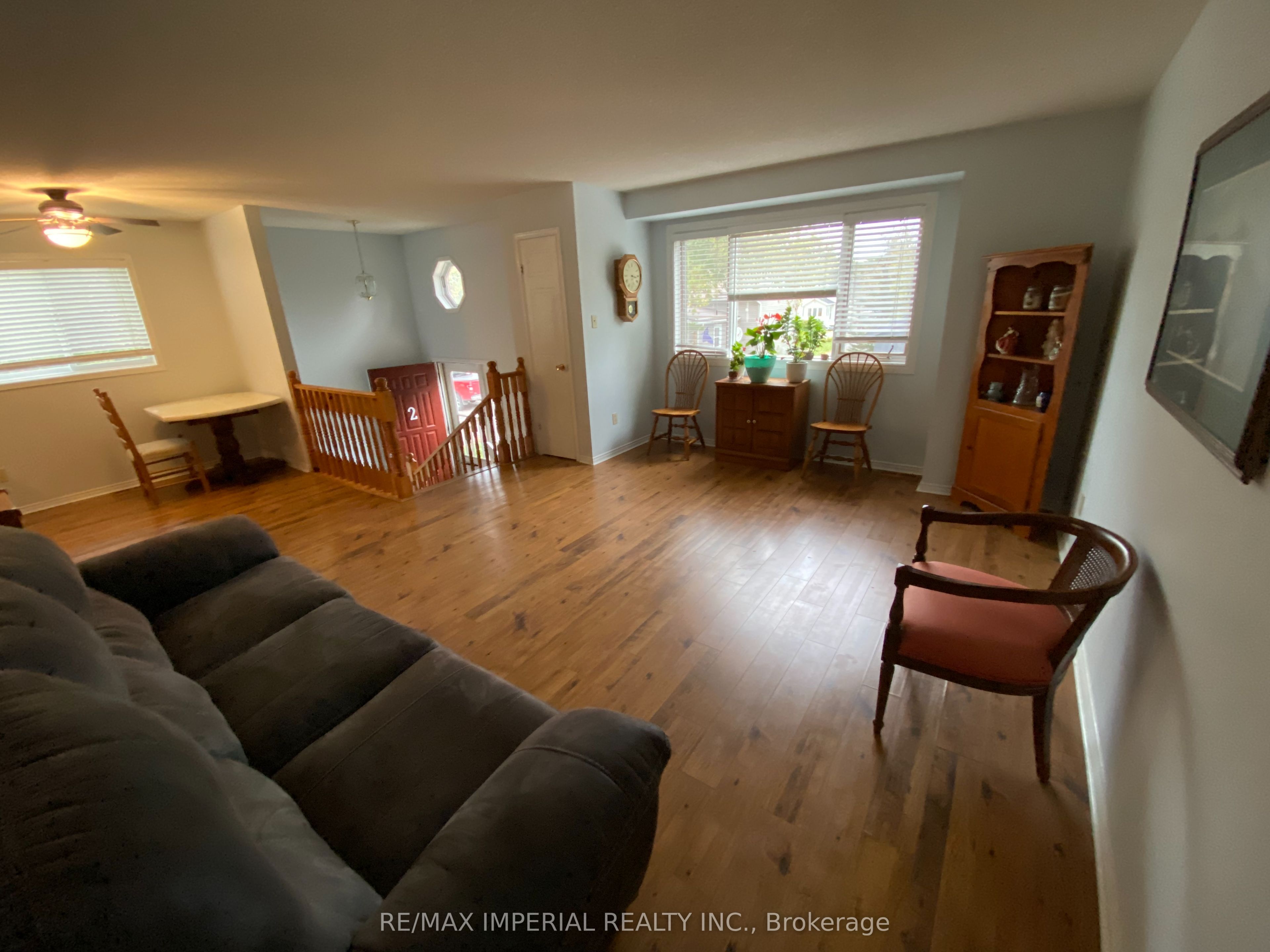 18 Helen Street UNIT 2, Kawartha Lakes, ON K0M 1A0