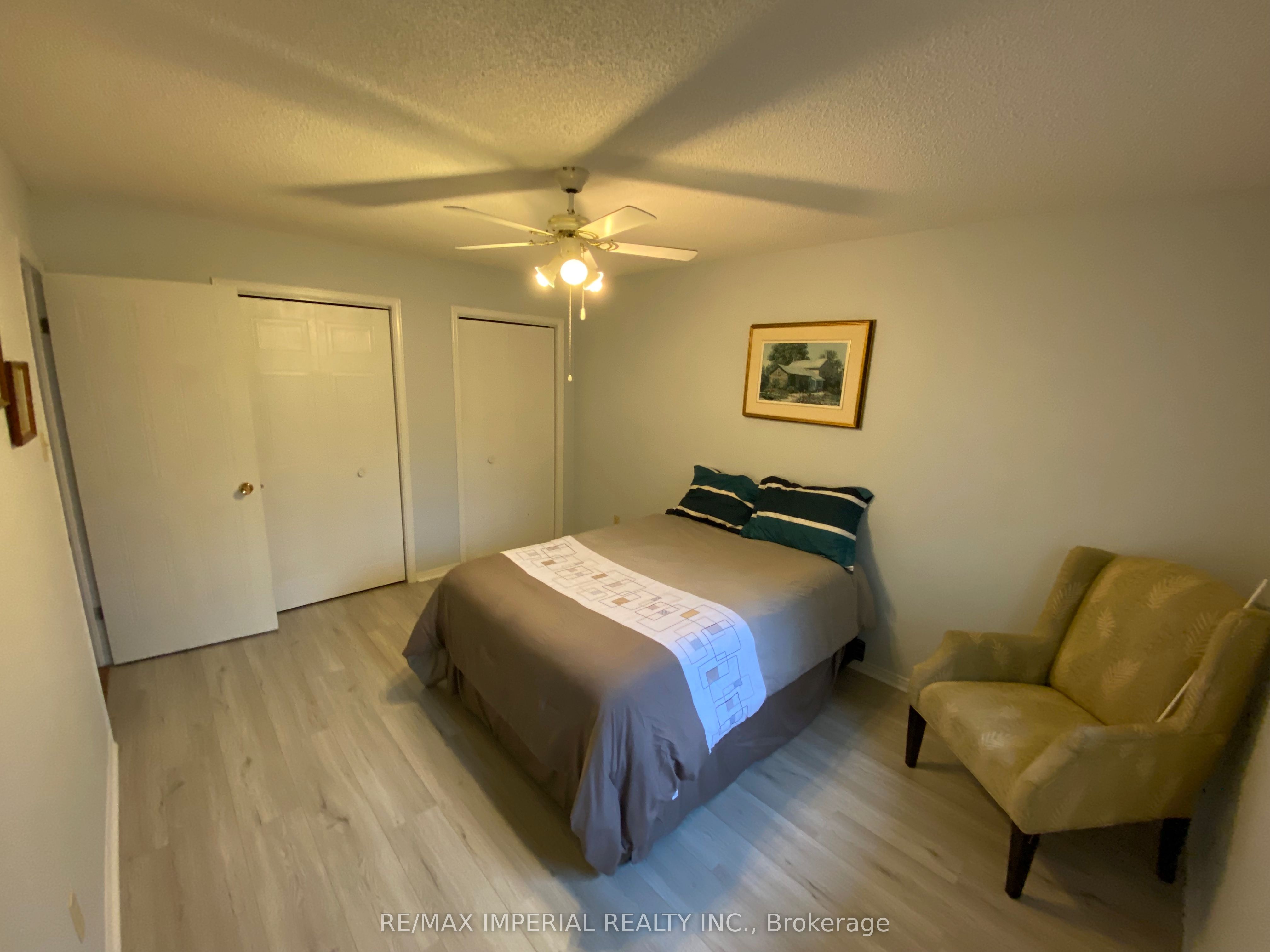 18 Helen Street UNIT 2, Kawartha Lakes, ON K0M 1A0 photo 5