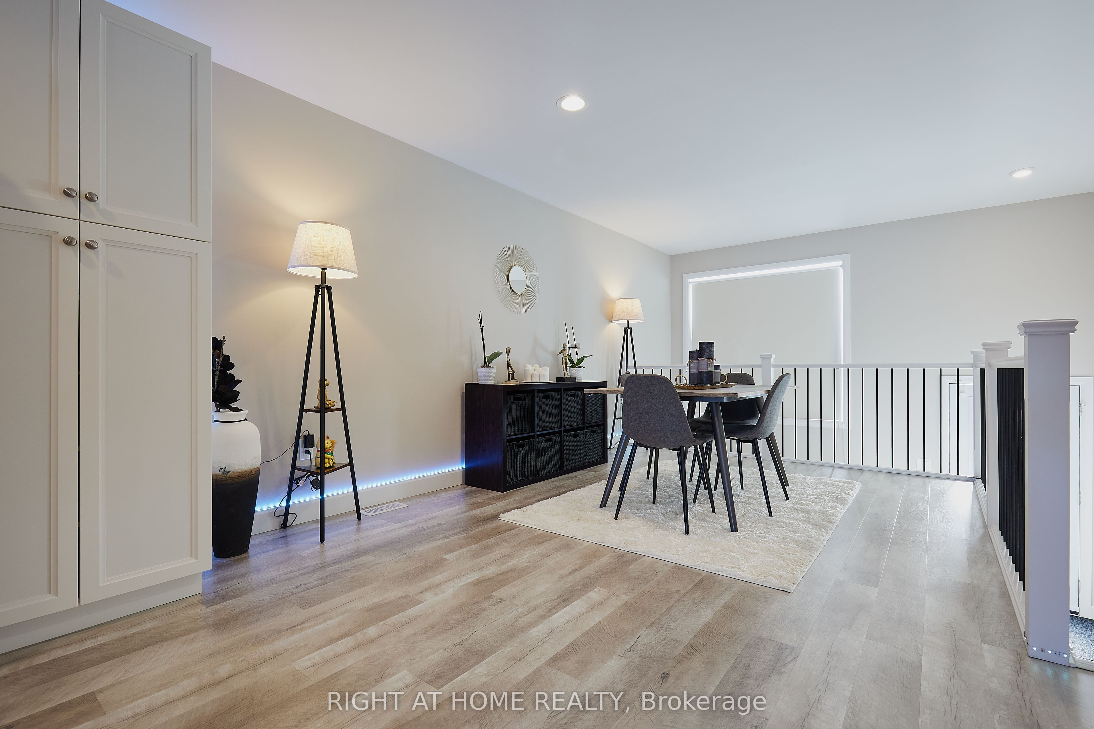 42 Moonstone Crescent, Chatham-Kent, ON N7M 0S2 photo 3