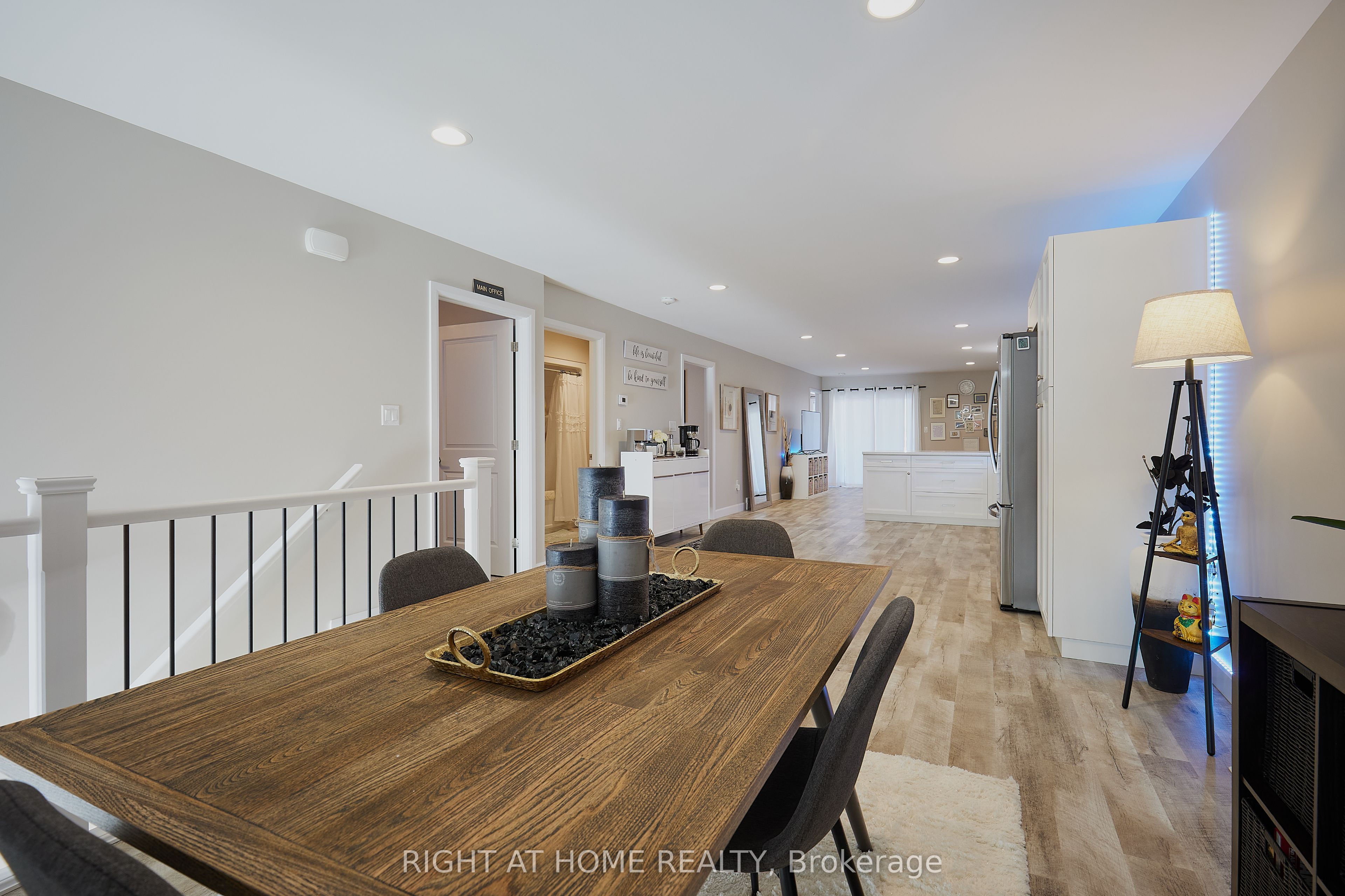 42 Moonstone Crescent, Chatham-Kent, ON N7M 0S2 photo 4