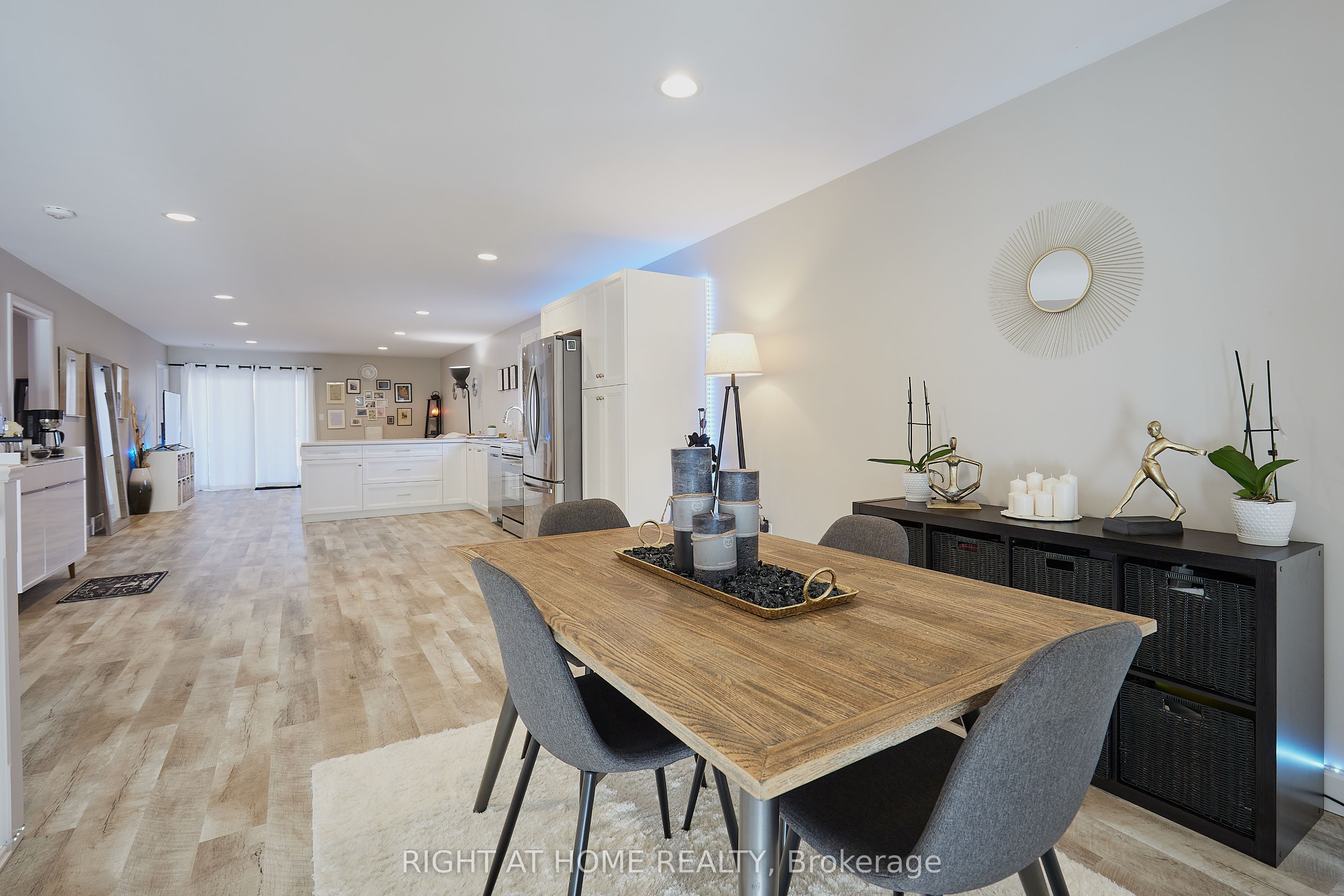 42 Moonstone Crescent, Chatham-Kent, ON N7M 0S2 photo 5