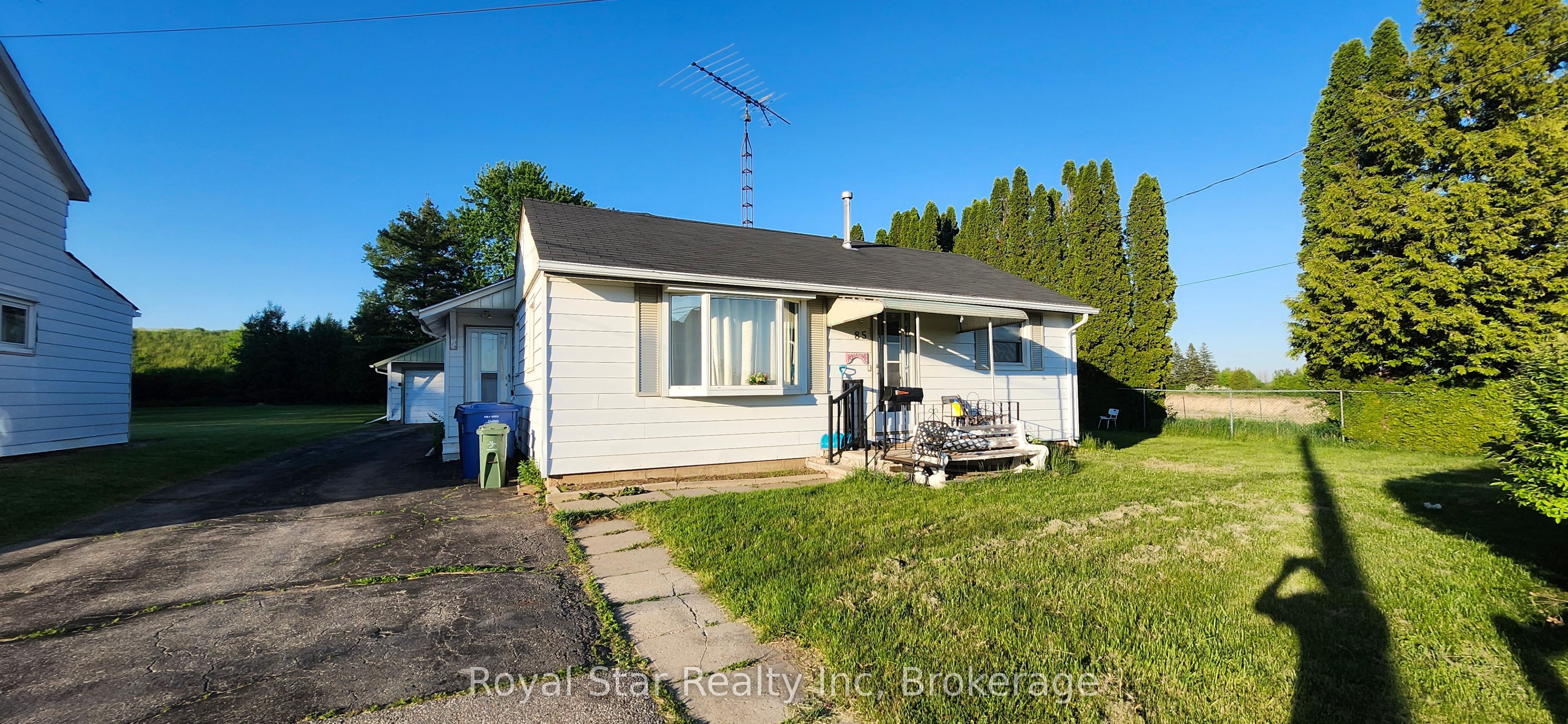 85 Cityview Drive N, Guelph, ON N1E 6Y7