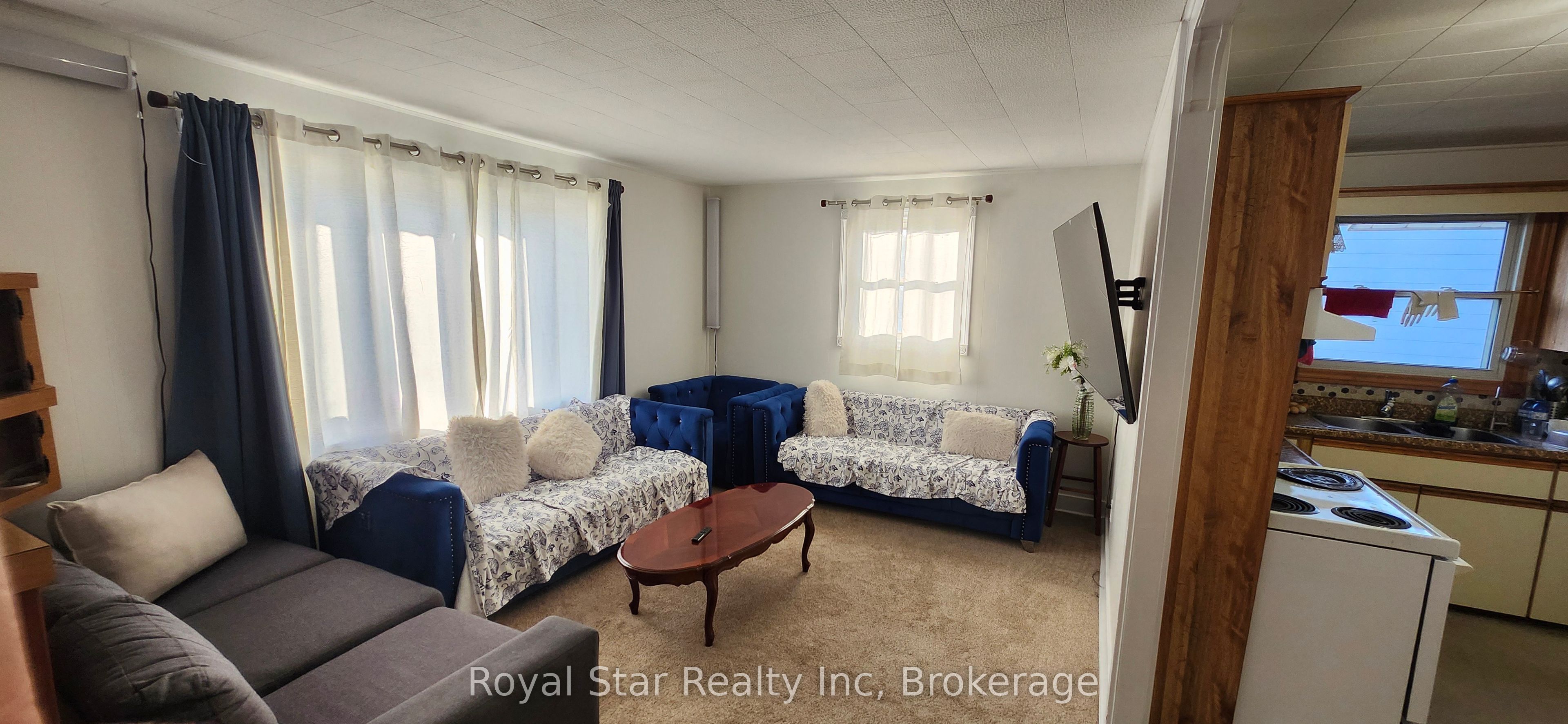 85 Cityview Drive N, Guelph, ON N1E 6Y7 photo 2