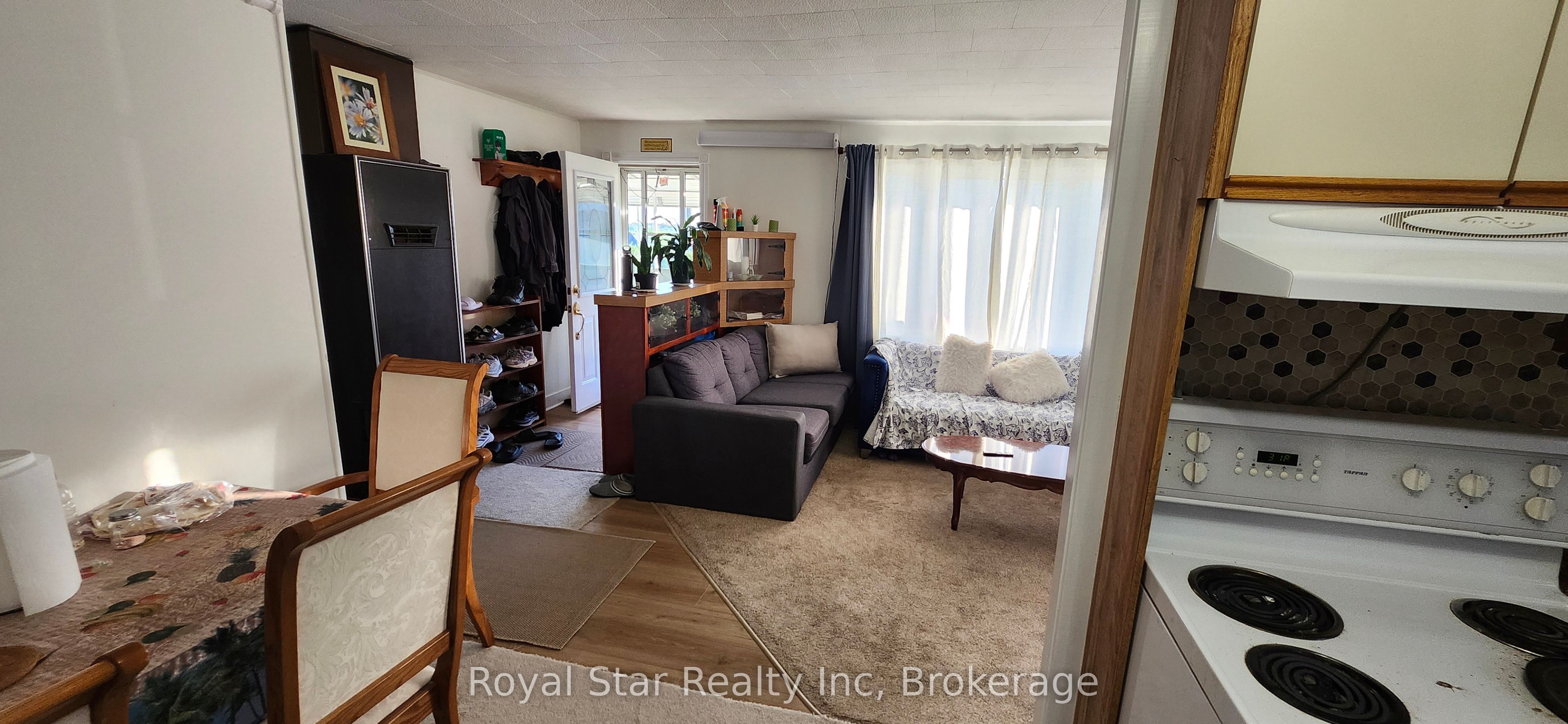 85 Cityview Drive N, Guelph, ON N1E 6Y7 photo 3