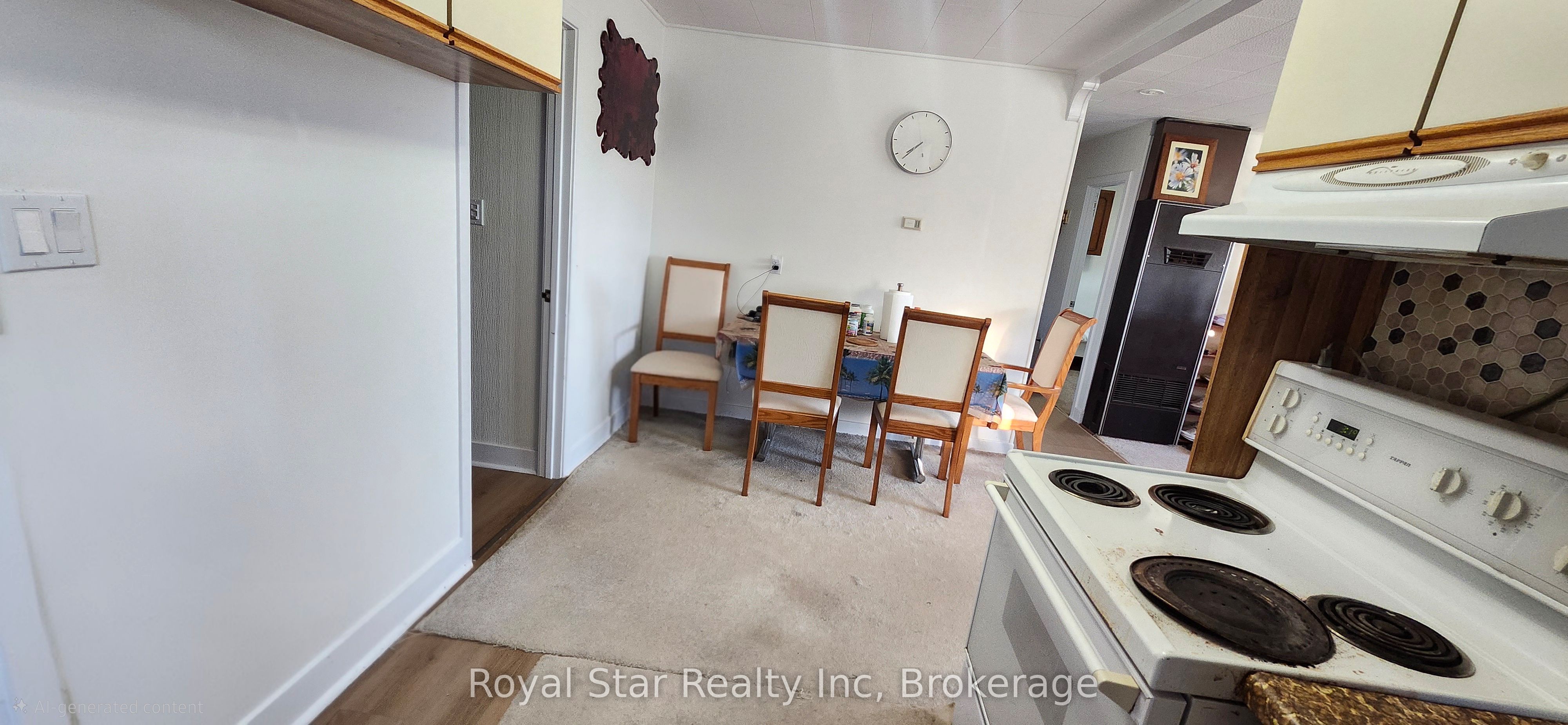 85 Cityview Drive N, Guelph, ON N1E 6Y7 photo 4