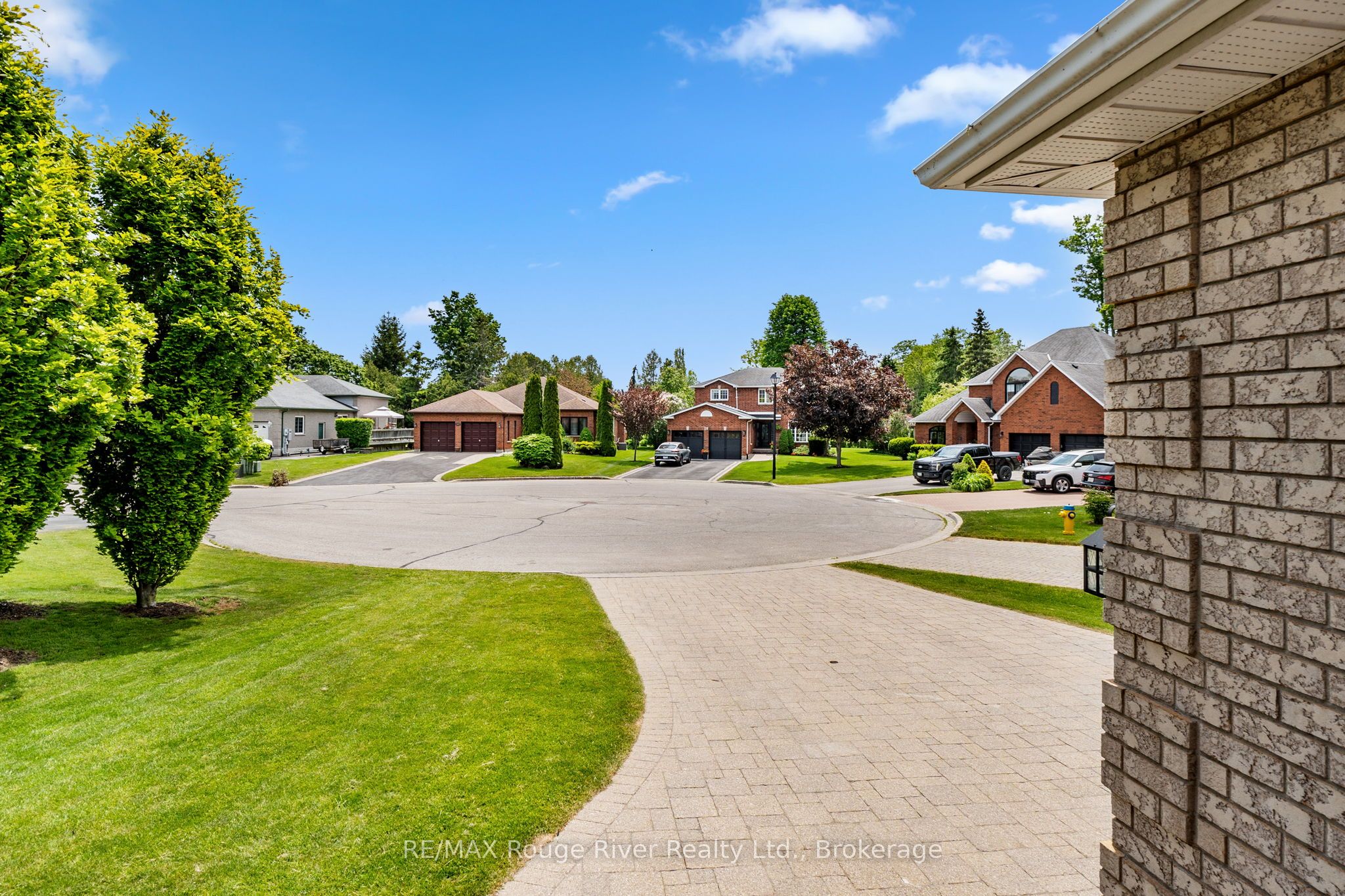 60 Weller Court, Cobourg, ON K9A 5K3 photo 4