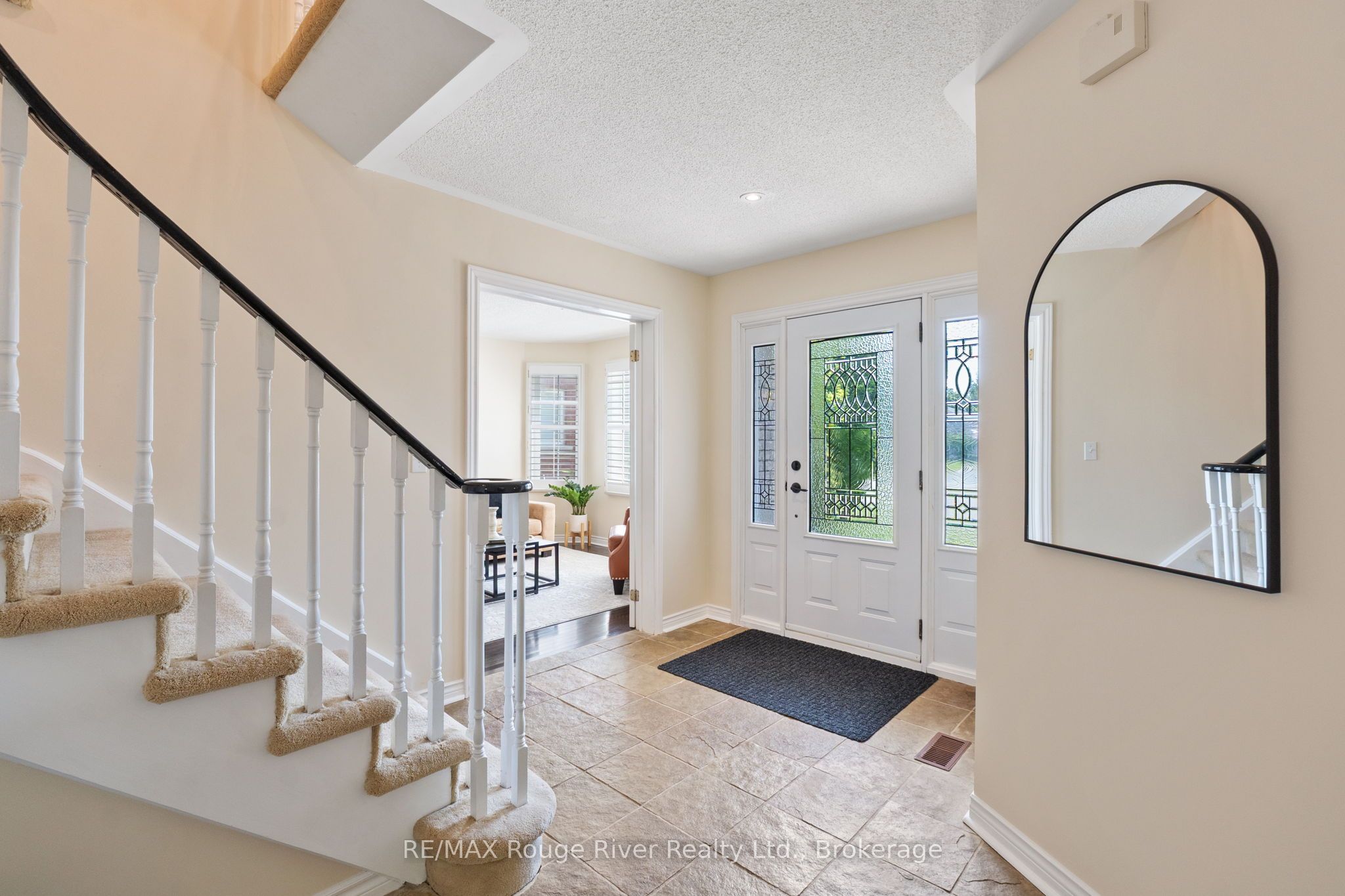 60 Weller Court, Cobourg, ON K9A 5K3 photo 5
