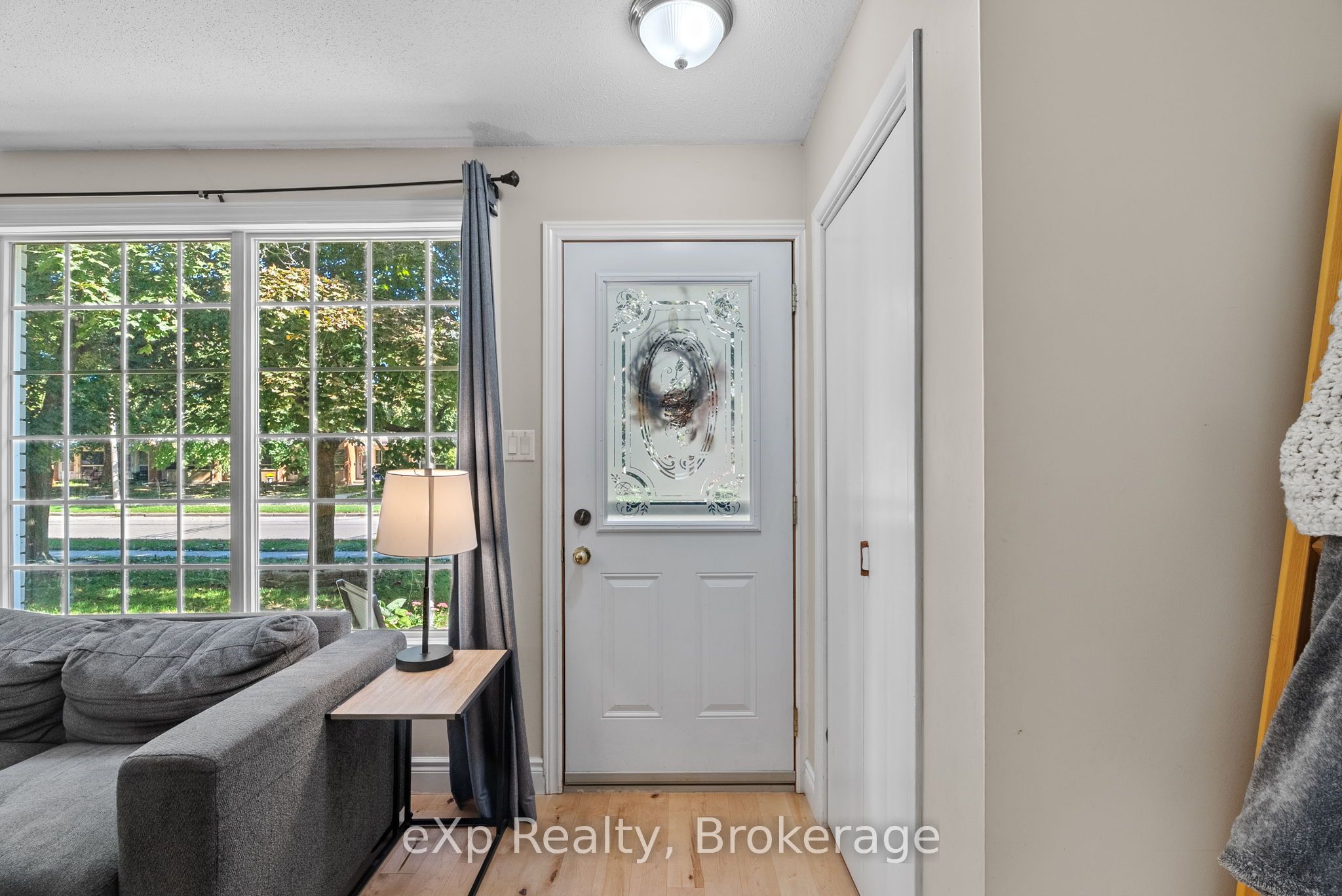 286 Dufferin Street, Stratford, ON N5A 2H2 photo 5