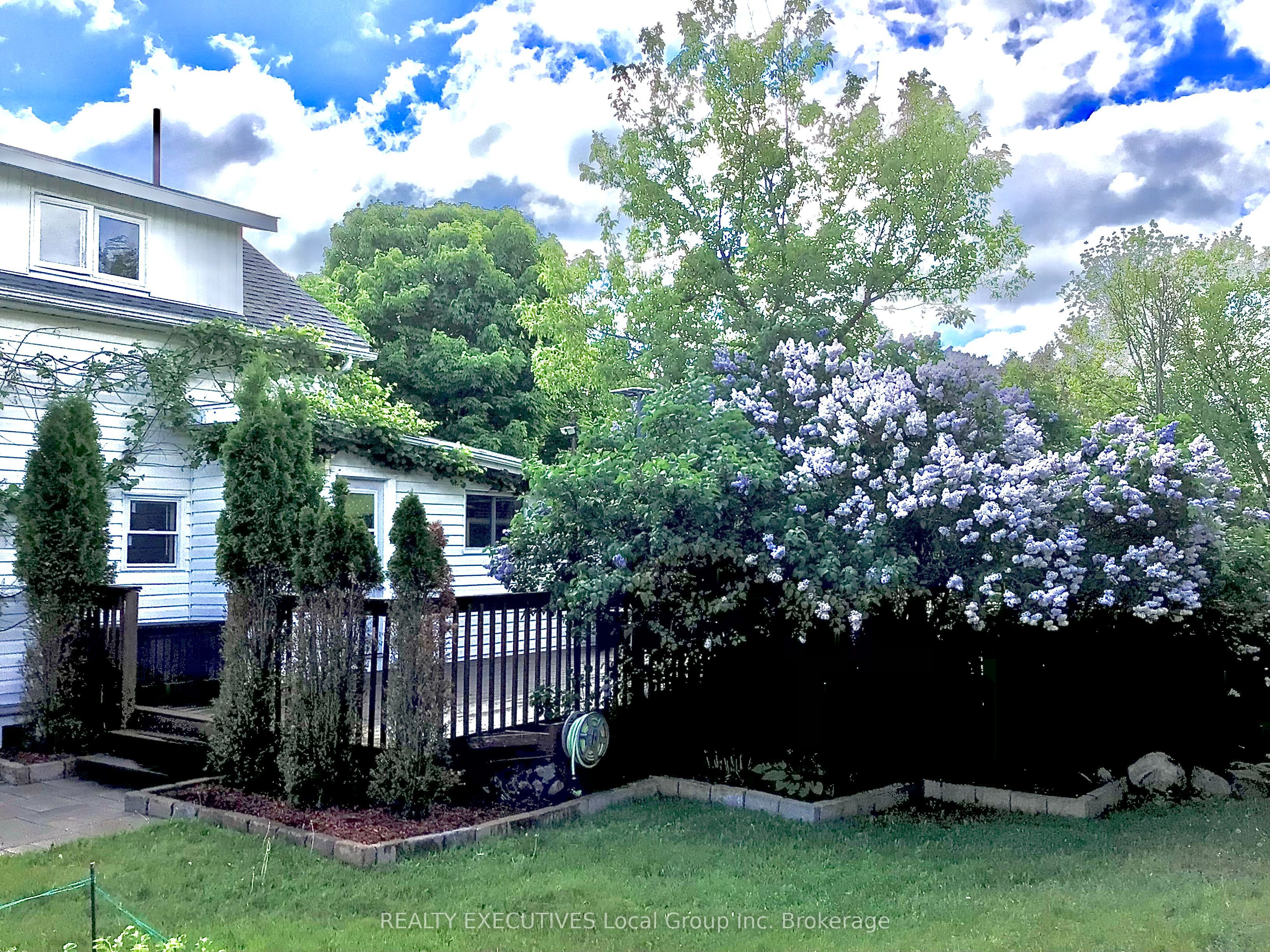 977 Brookes Street, North Bay, ON P1B 2N7 photo 5