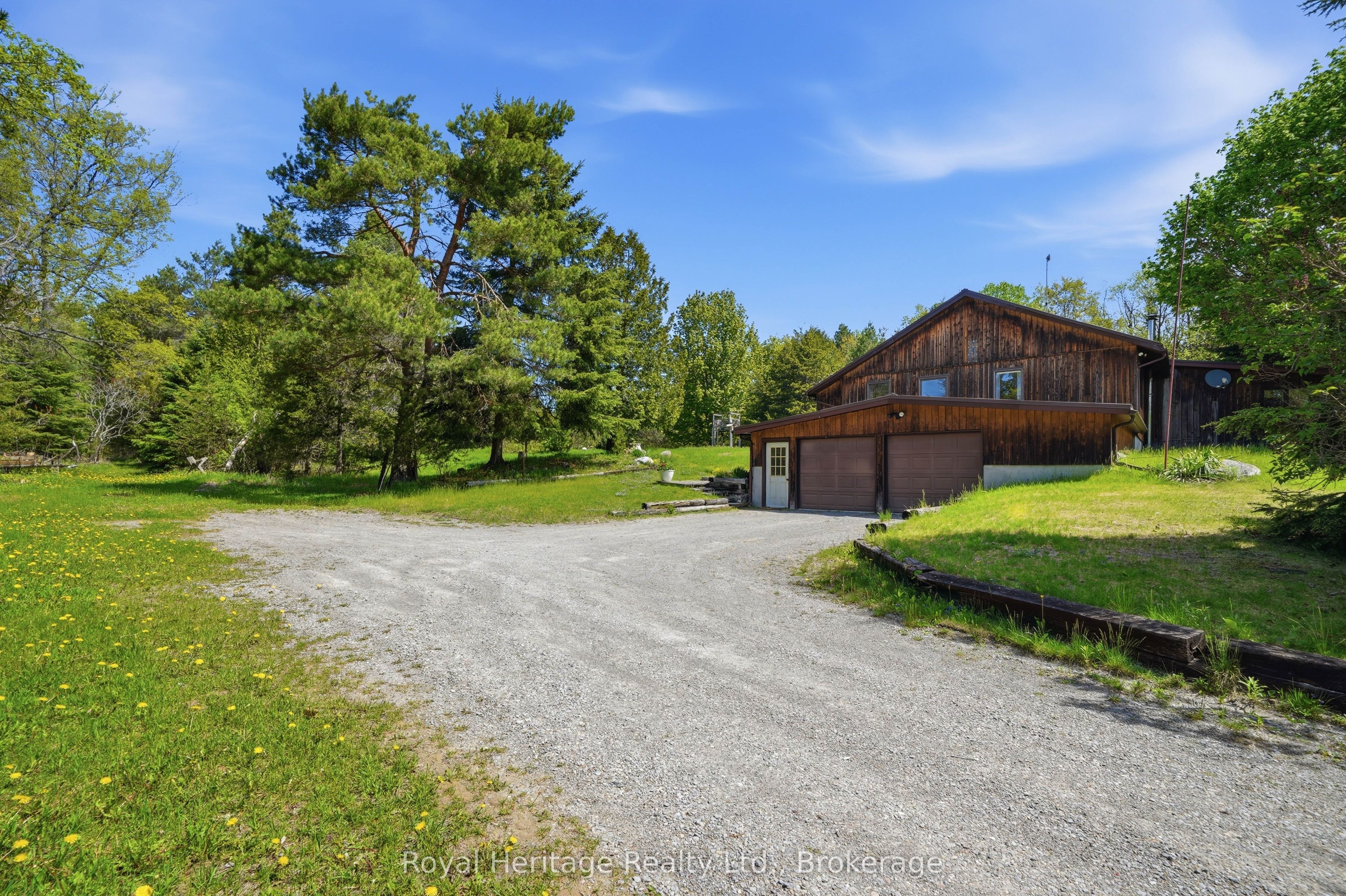 852 Penryn Road, Cramahe, ON K0K 1S0 photo 5