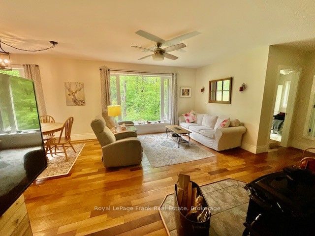 2848 County Road 36, Trent Lakes, ON K0L 1J0 photo 5