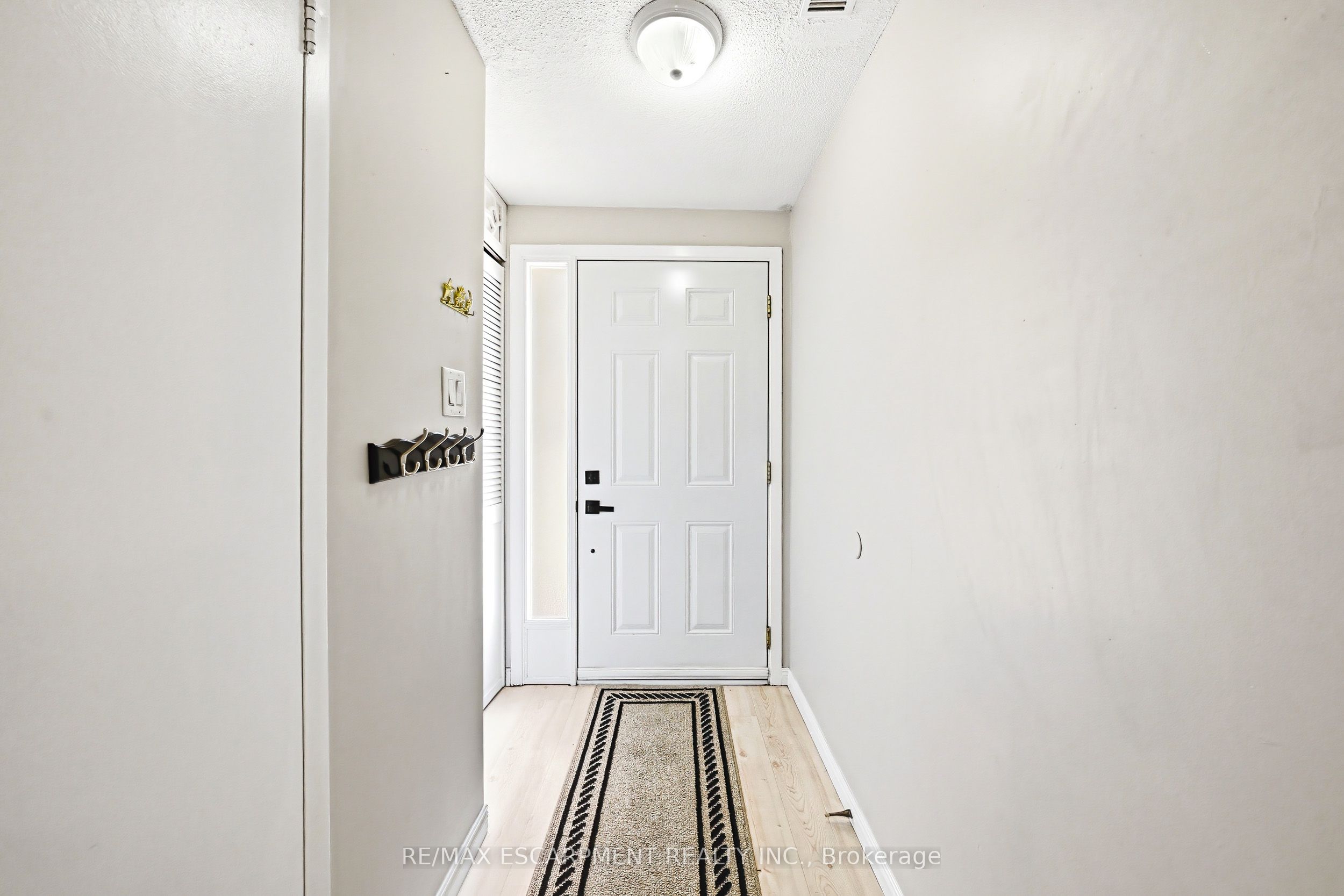 11 Harrisford Street 91, Hamilton, ON L8K 6L7 photo 4