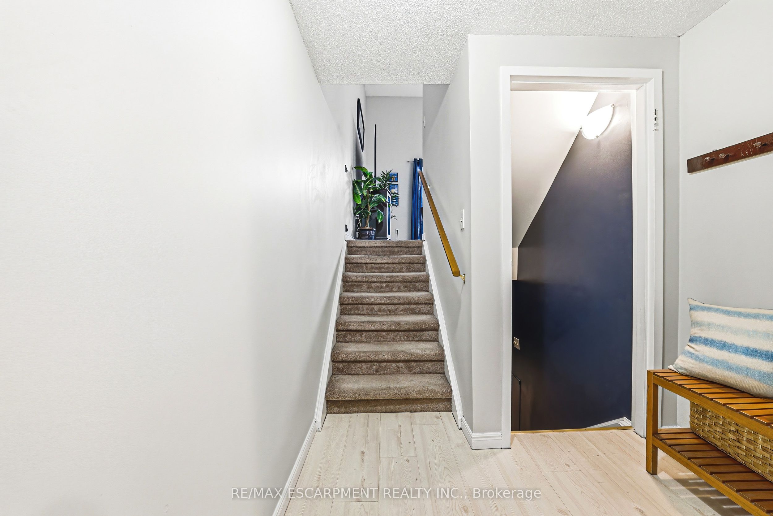 11 Harrisford Street 91, Hamilton, ON L8K 6L7 photo 5
