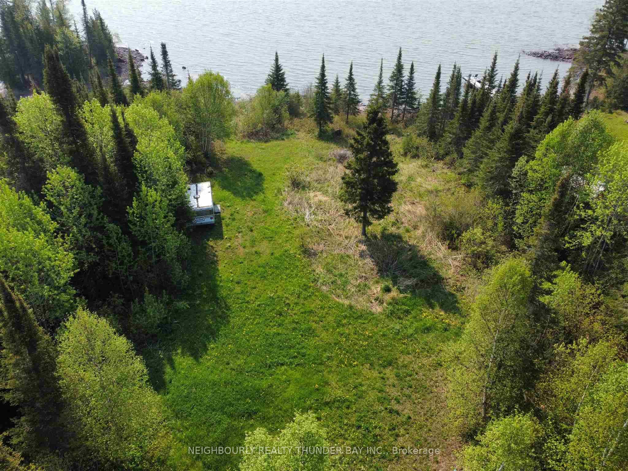 623 Grann Drive, Shuniah, ON P0T 2M0 photo 3
