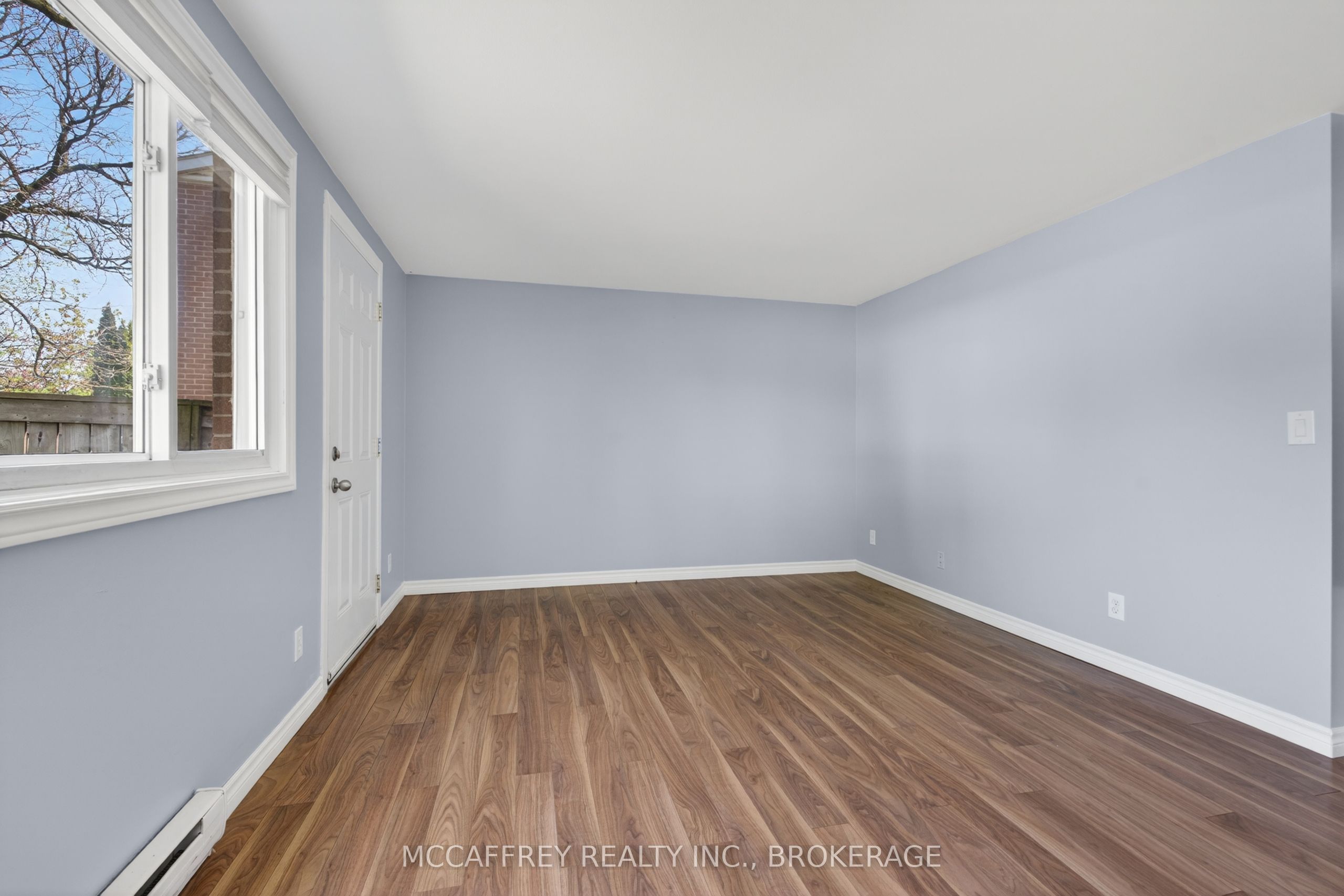 258 Queen Mary Road 45, Kingston, ON K7M 2B2 photo 5
