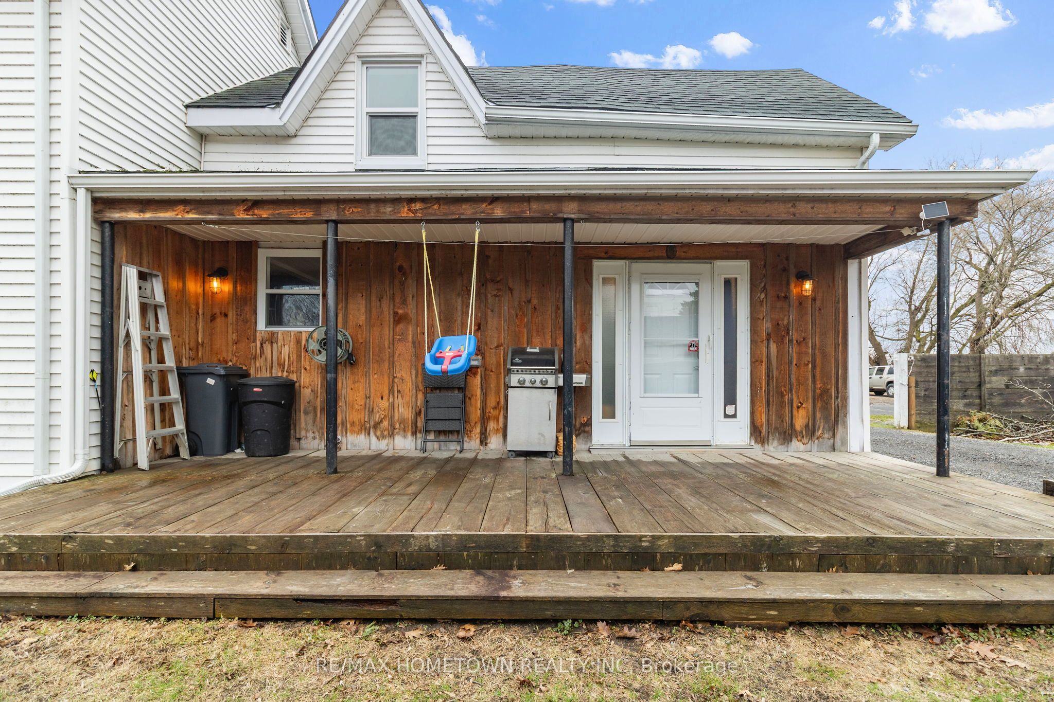2166 Dundas Street, Edwardsburgh/Cardinal, ON K0E 1E0 photo 4