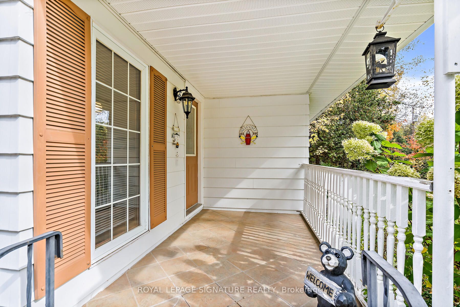 1047 Lagoon Road, Highlands East, ON K0L 1C0 photo 5
