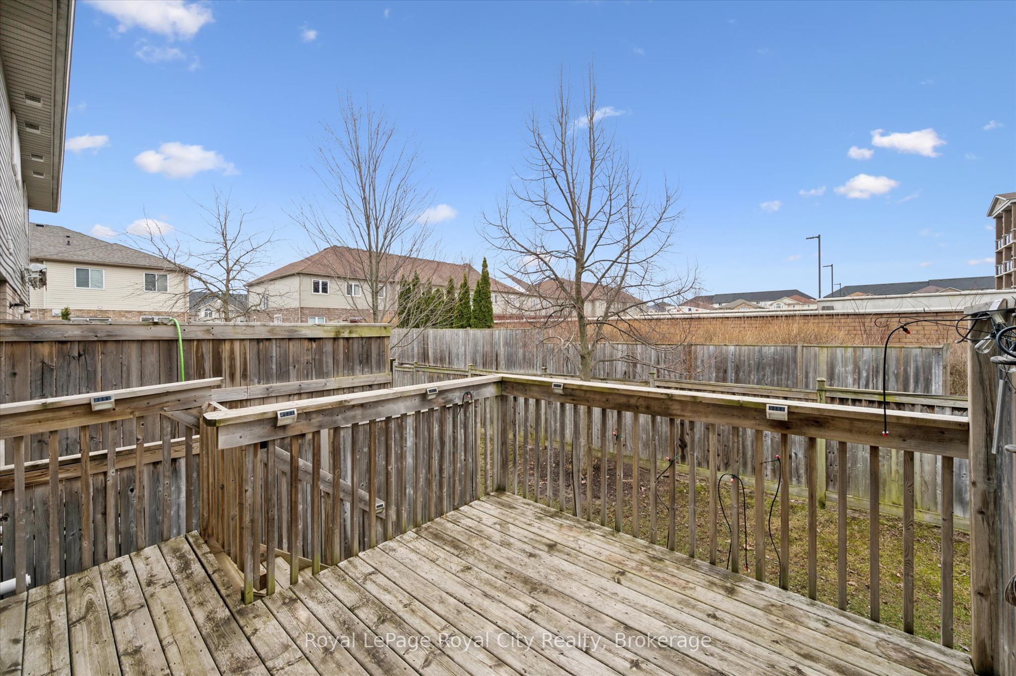 361 Arkell Road 6, Guelph, ON N1L 1E5