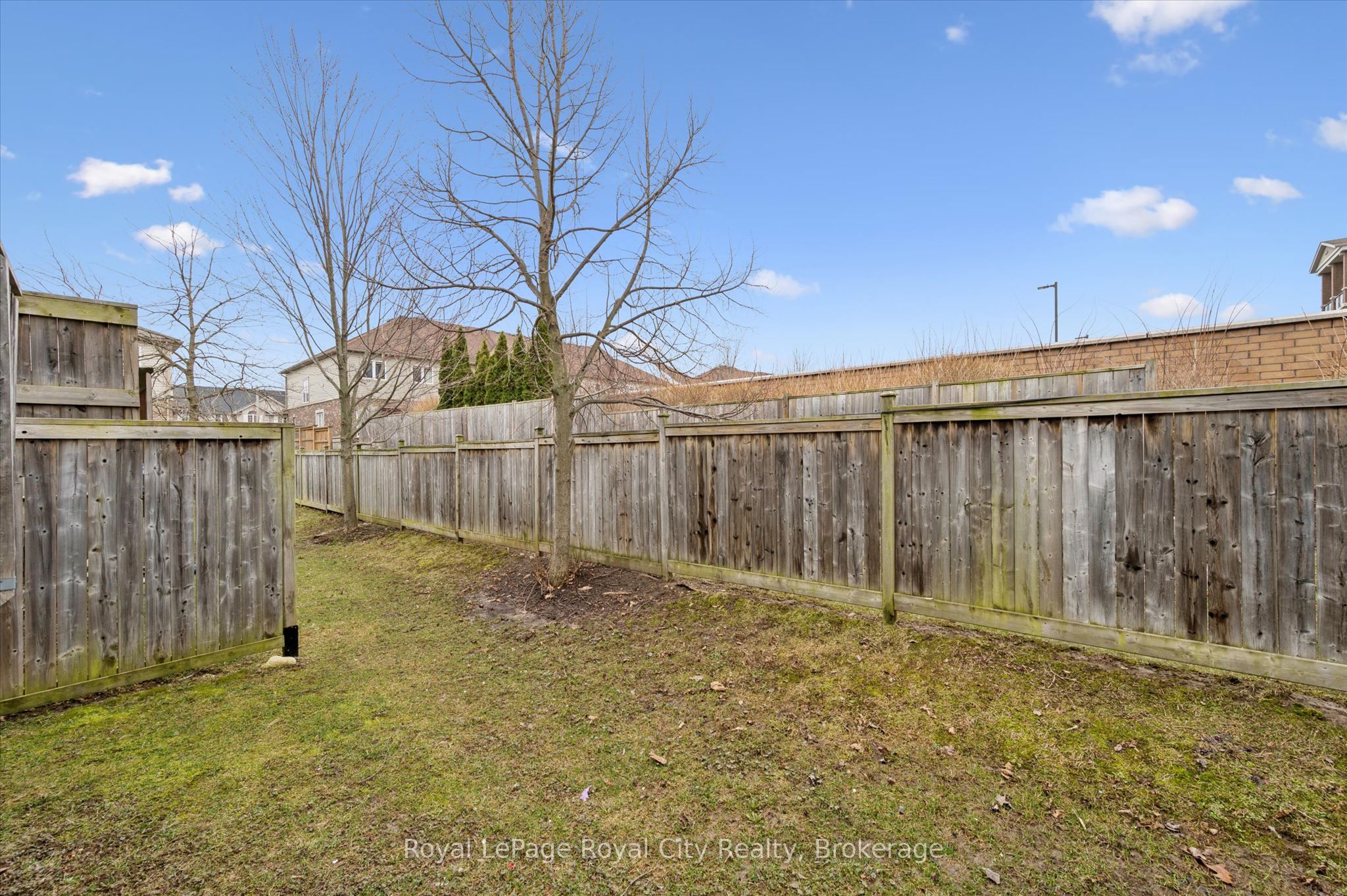 361 Arkell Road 6, Guelph, ON N1L 1E5 photo 2