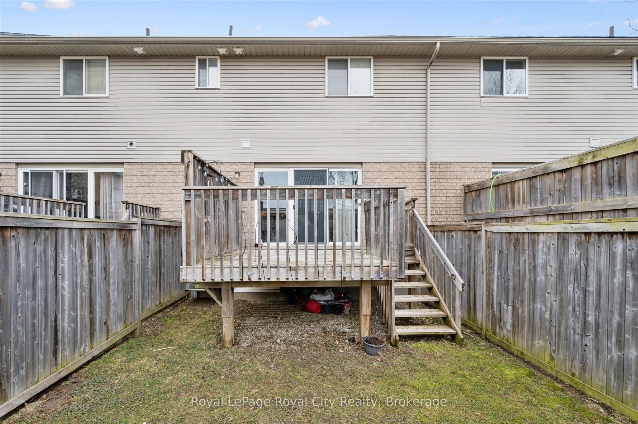 361 Arkell Road 6, Guelph, ON N1L 1E5 photo 3