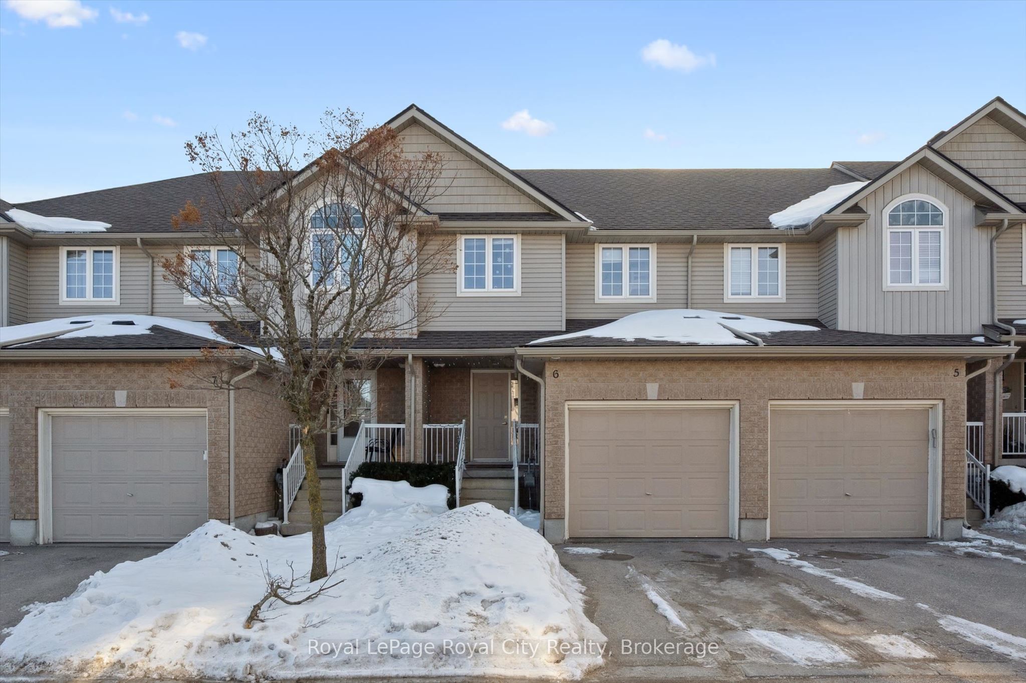 361 Arkell Road 6, Guelph, ON N1L 1E5 photo 4