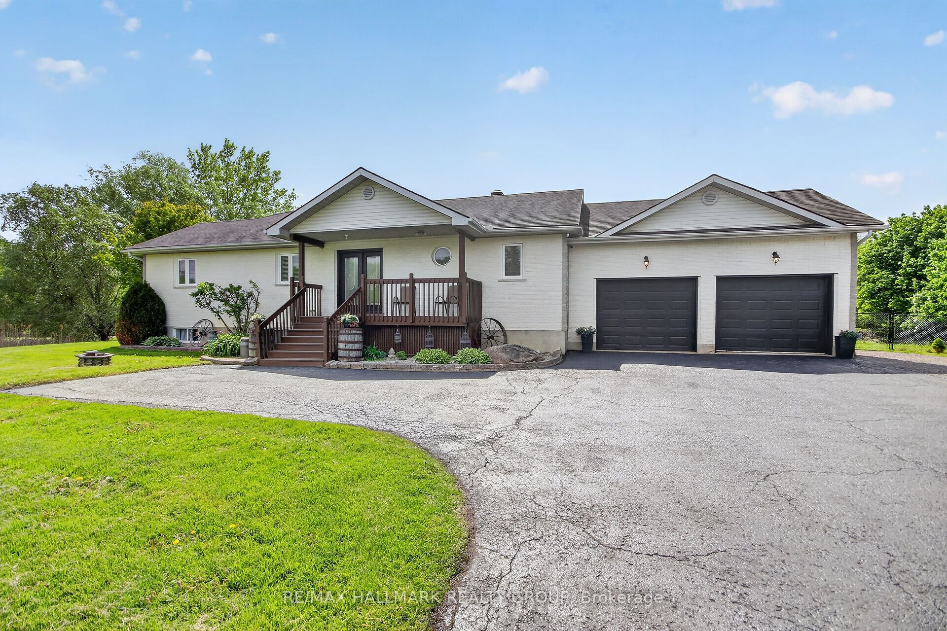 7414 Dawn Tara Drive, Greely - Metcalfe - Osgoode - Vernon and Area, ON K4P 1P4