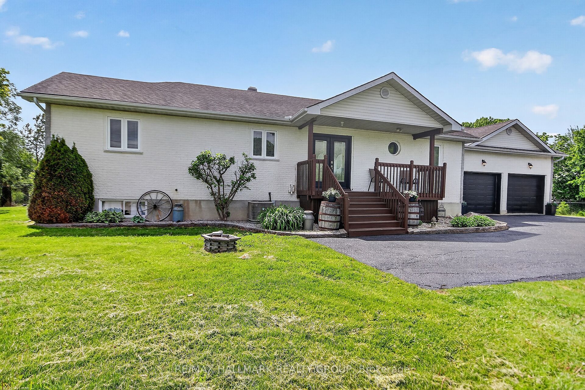 7414 Dawn Tara Drive, Greely - Metcalfe - Osgoode - Vernon and Area, ON K4P 1P4 photo 3
