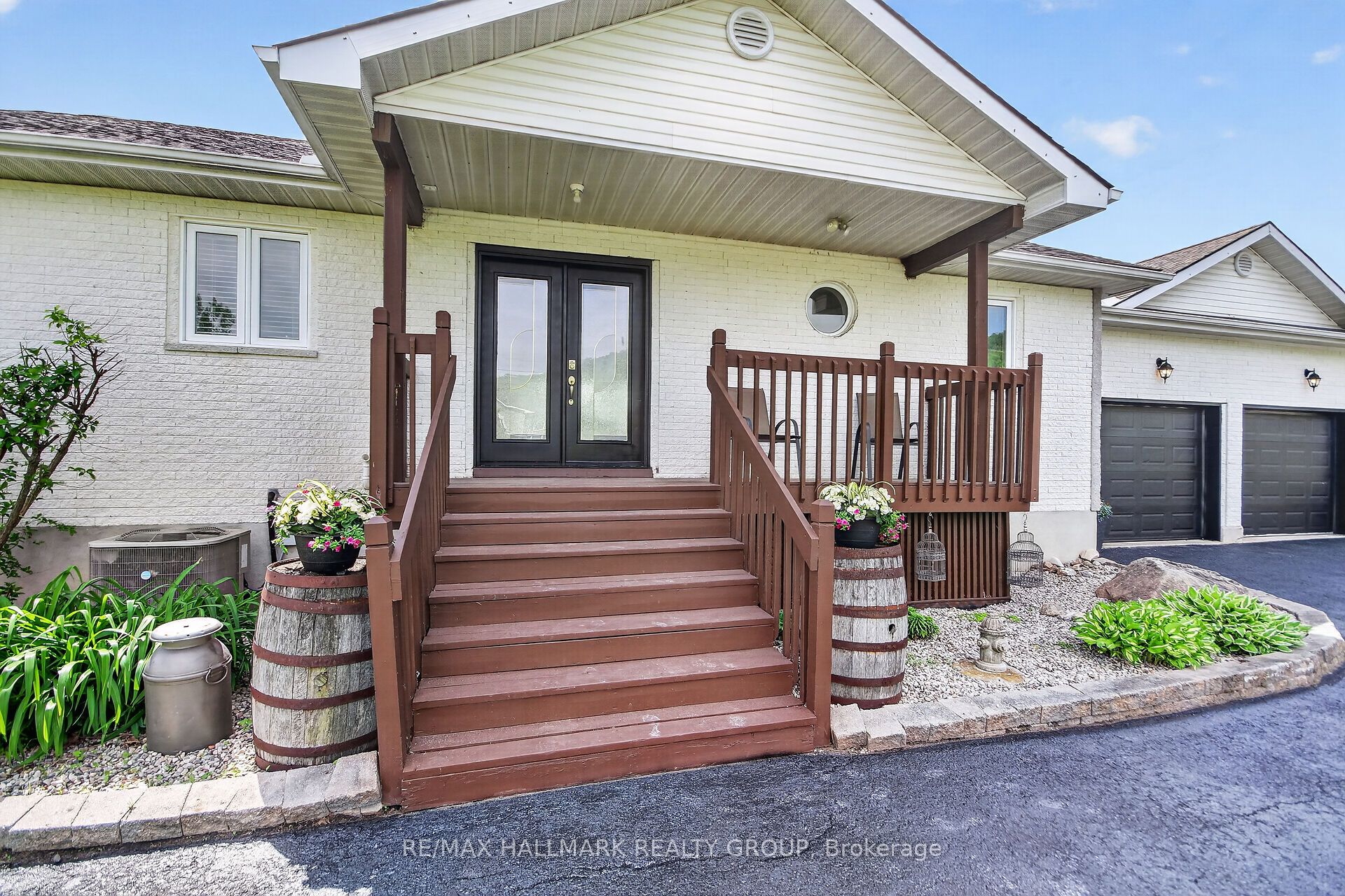 7414 Dawn Tara Drive, Greely - Metcalfe - Osgoode - Vernon and Area, ON K4P 1P4 photo 4