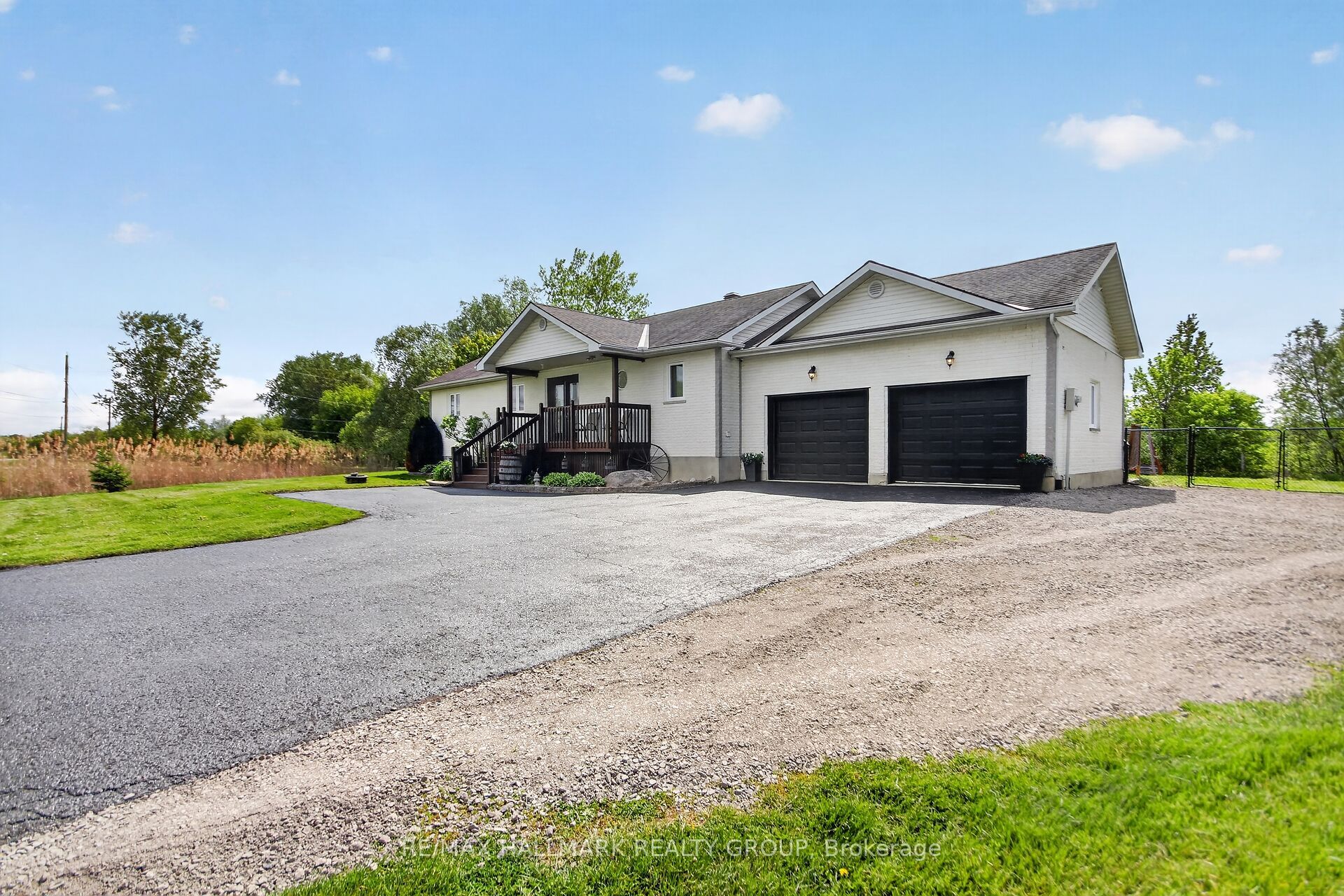 7414 Dawn Tara Drive, Greely - Metcalfe - Osgoode - Vernon and Area, ON K4P 1P4 photo 5