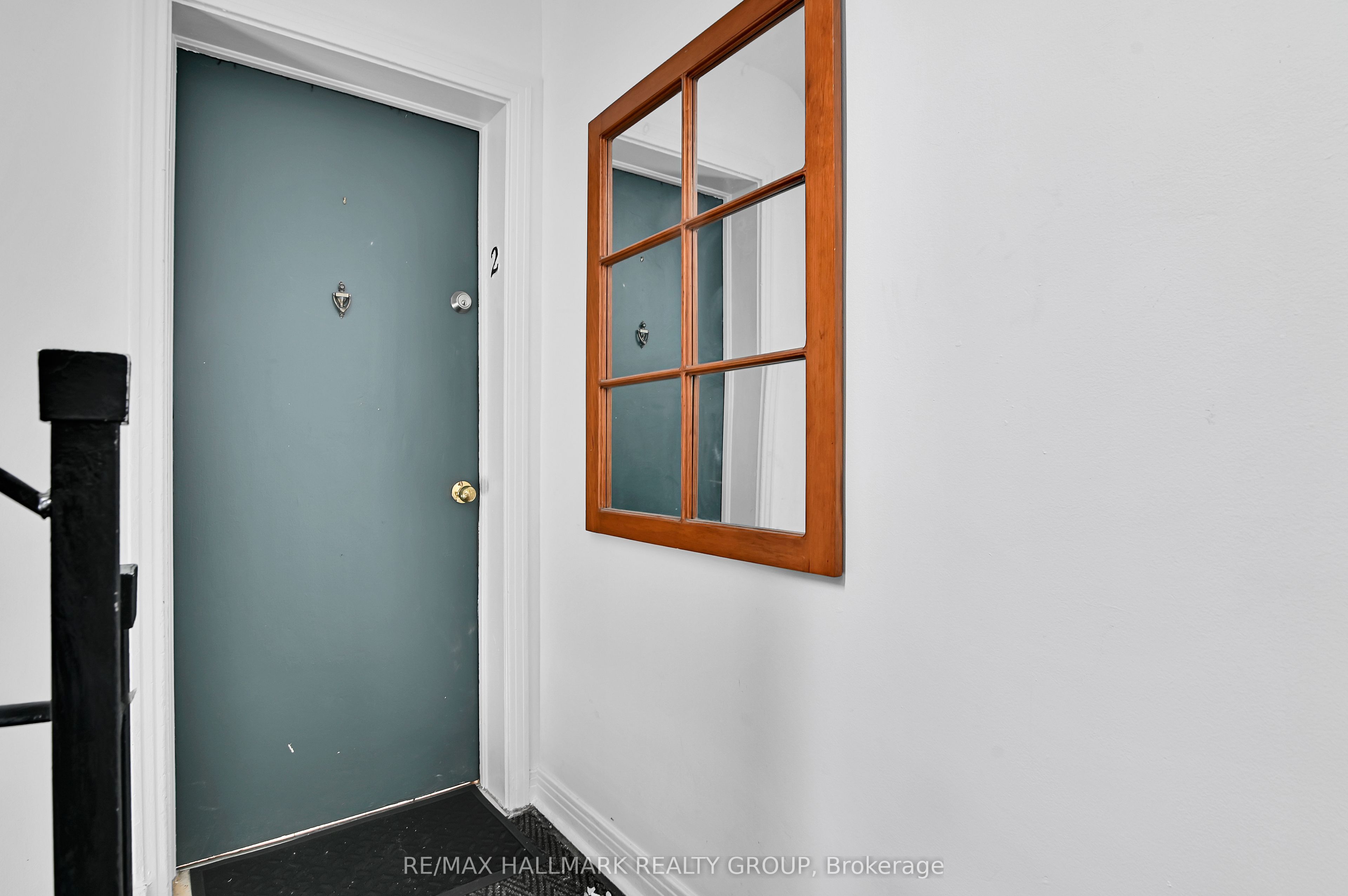 55 Ivy Crescent Unit 2, New Edinburgh - Lindenlea, ON K1M 1Y1 photo 3