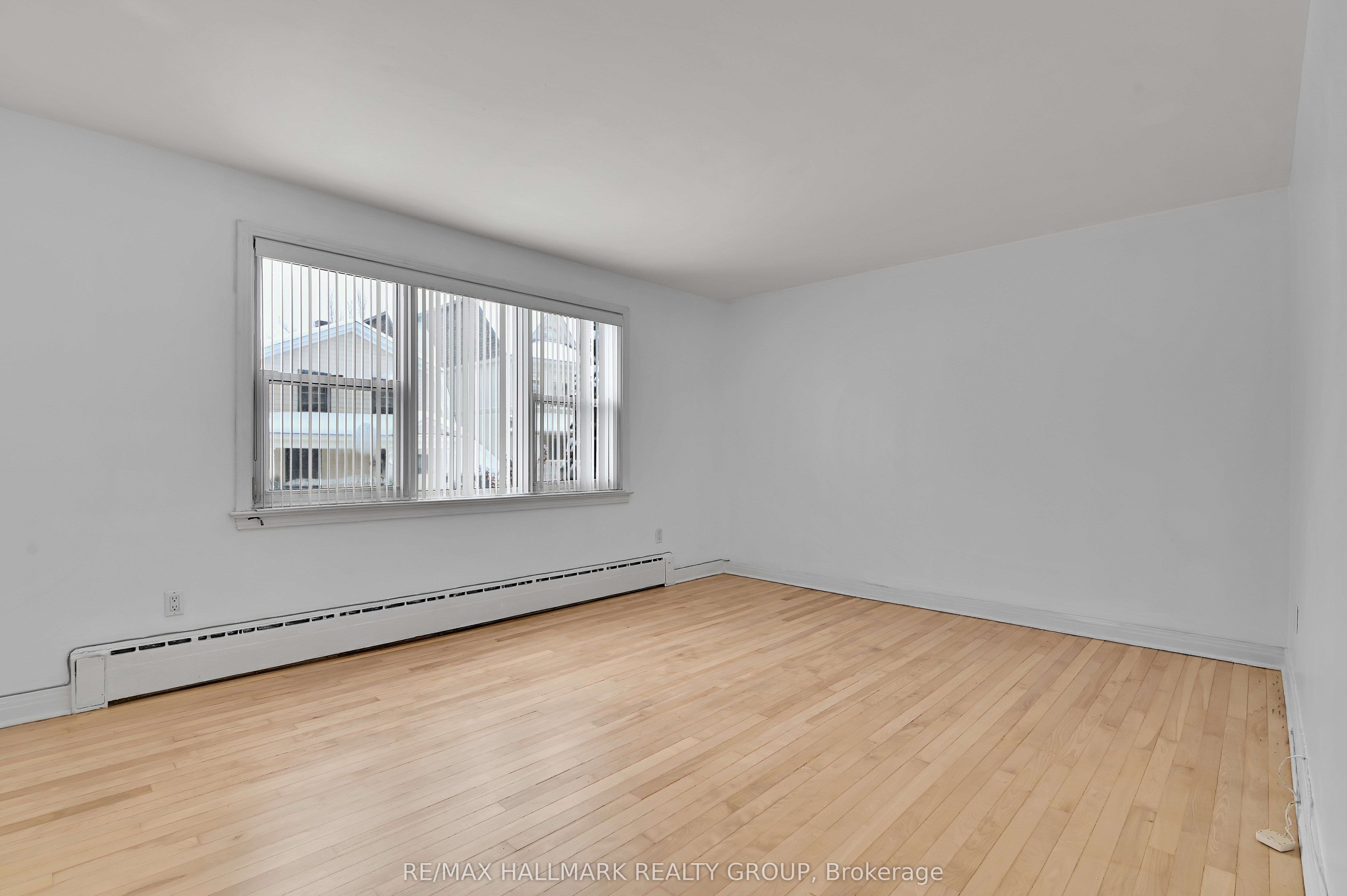 55 Ivy Crescent Unit 2, New Edinburgh - Lindenlea, ON K1M 1Y1 photo 5