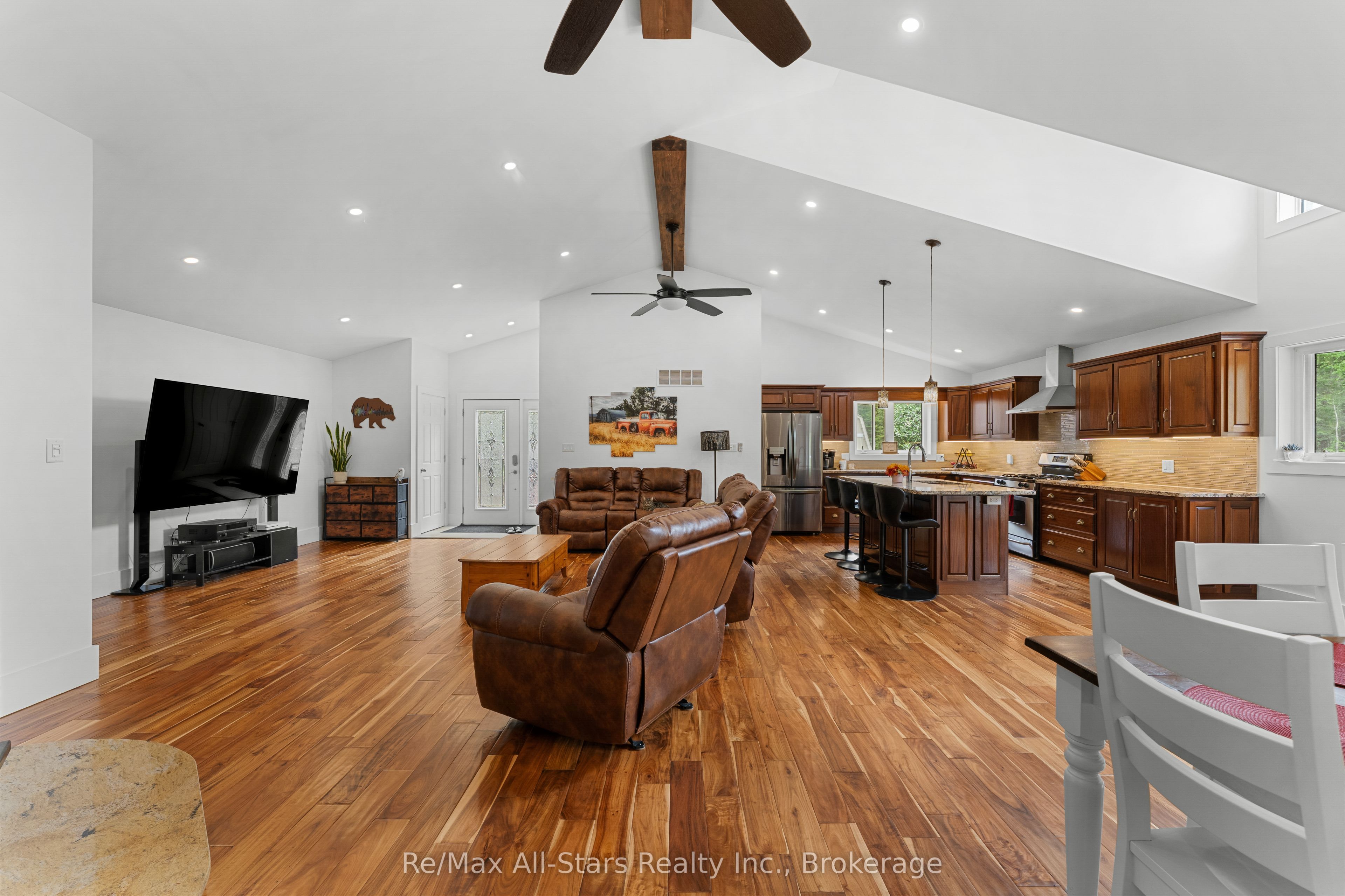 728 Galway Road, Trent Lakes, ON K0M 2A0 photo 4