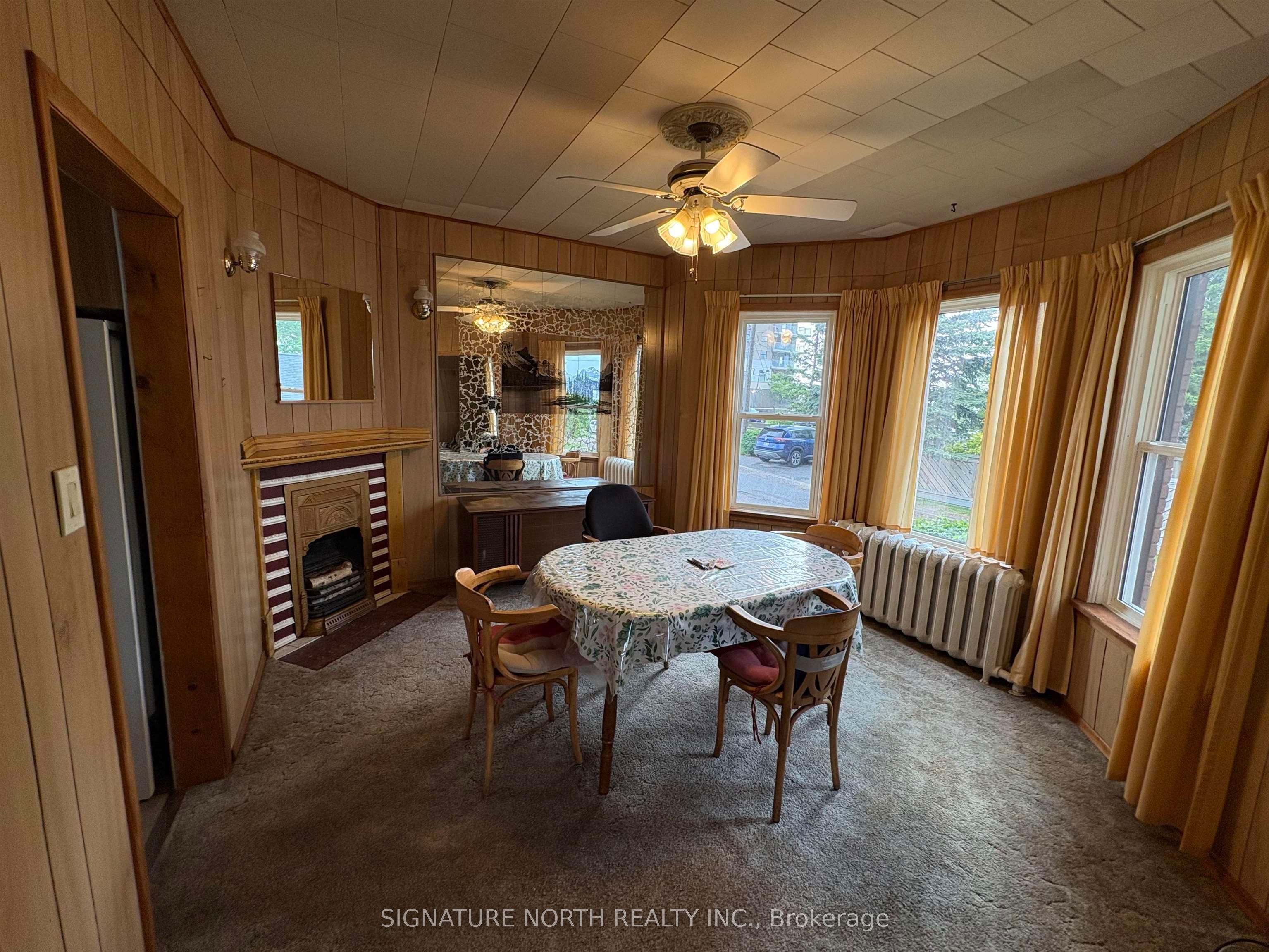 390 Ambrose, Thunder Bay, ON P7B 1M4 photo 5