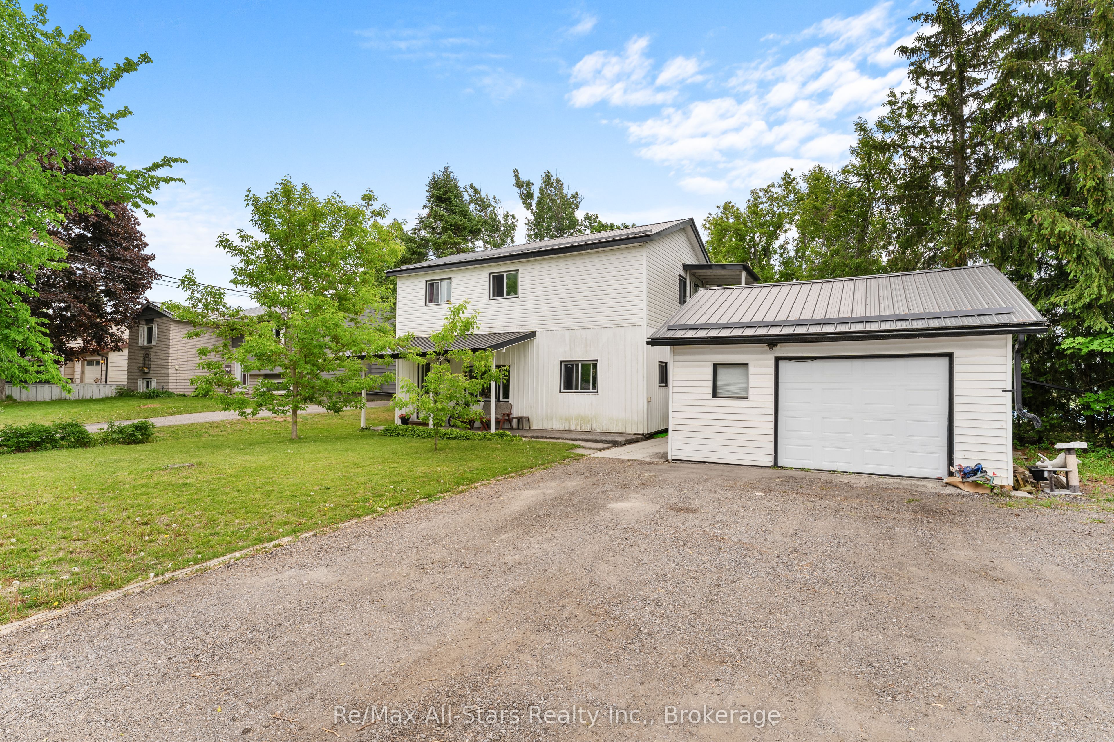 13 Eva Street, Kawartha Lakes, ON K0M 1N0