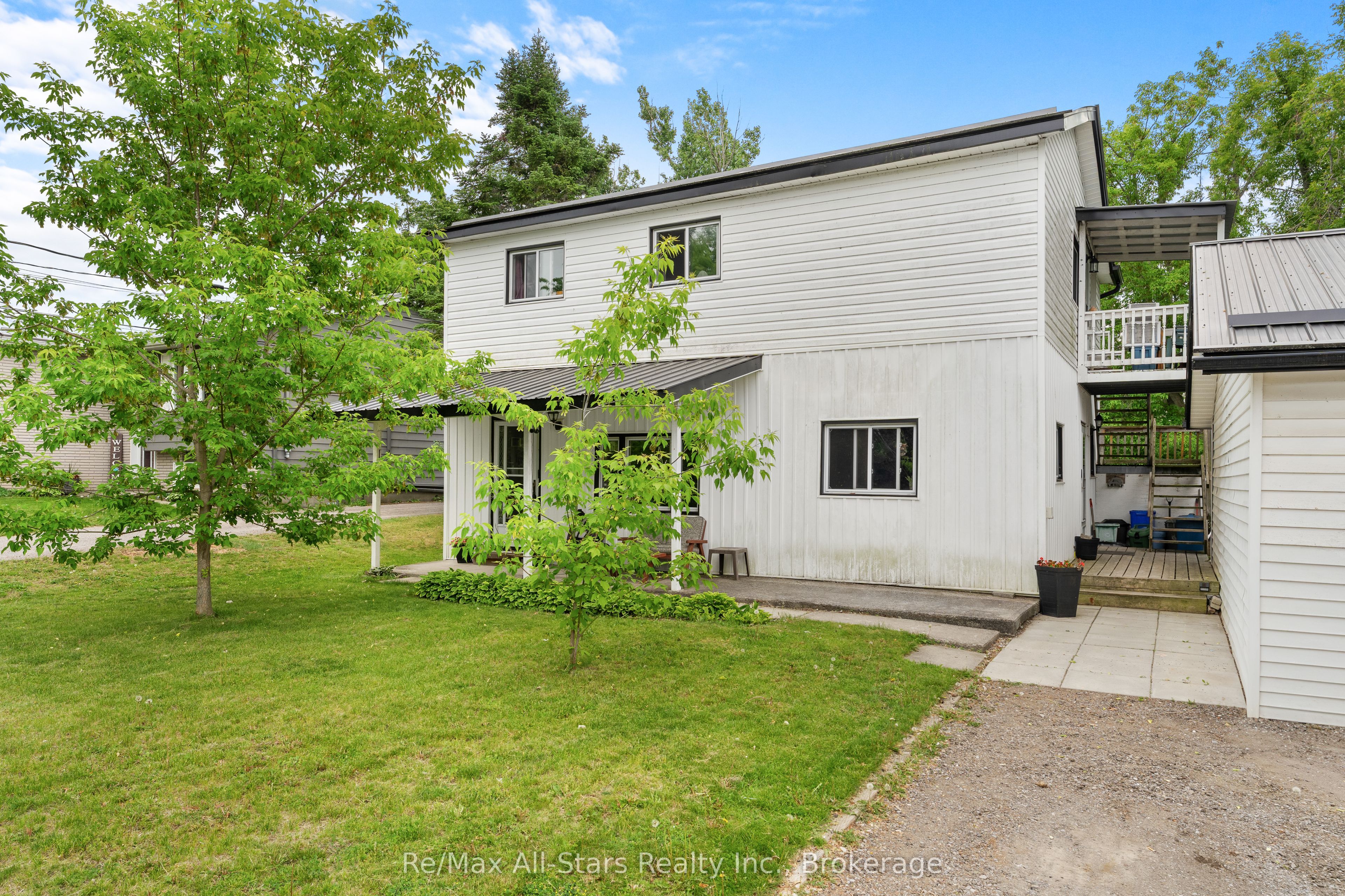 13 Eva Street, Kawartha Lakes, ON K0M 1N0 photo 3