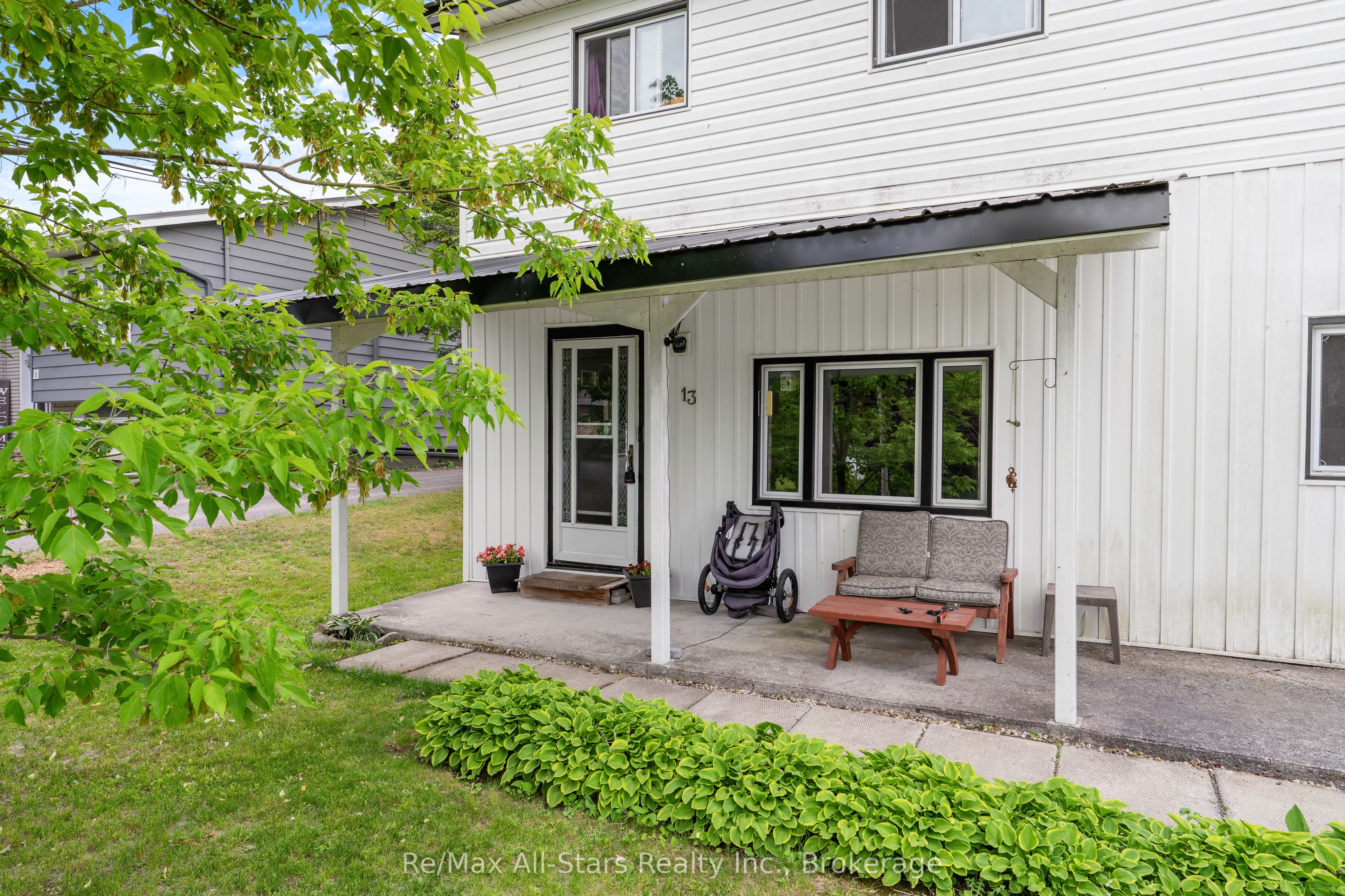 13 Eva Street, Kawartha Lakes, ON K0M 1N0 photo 4