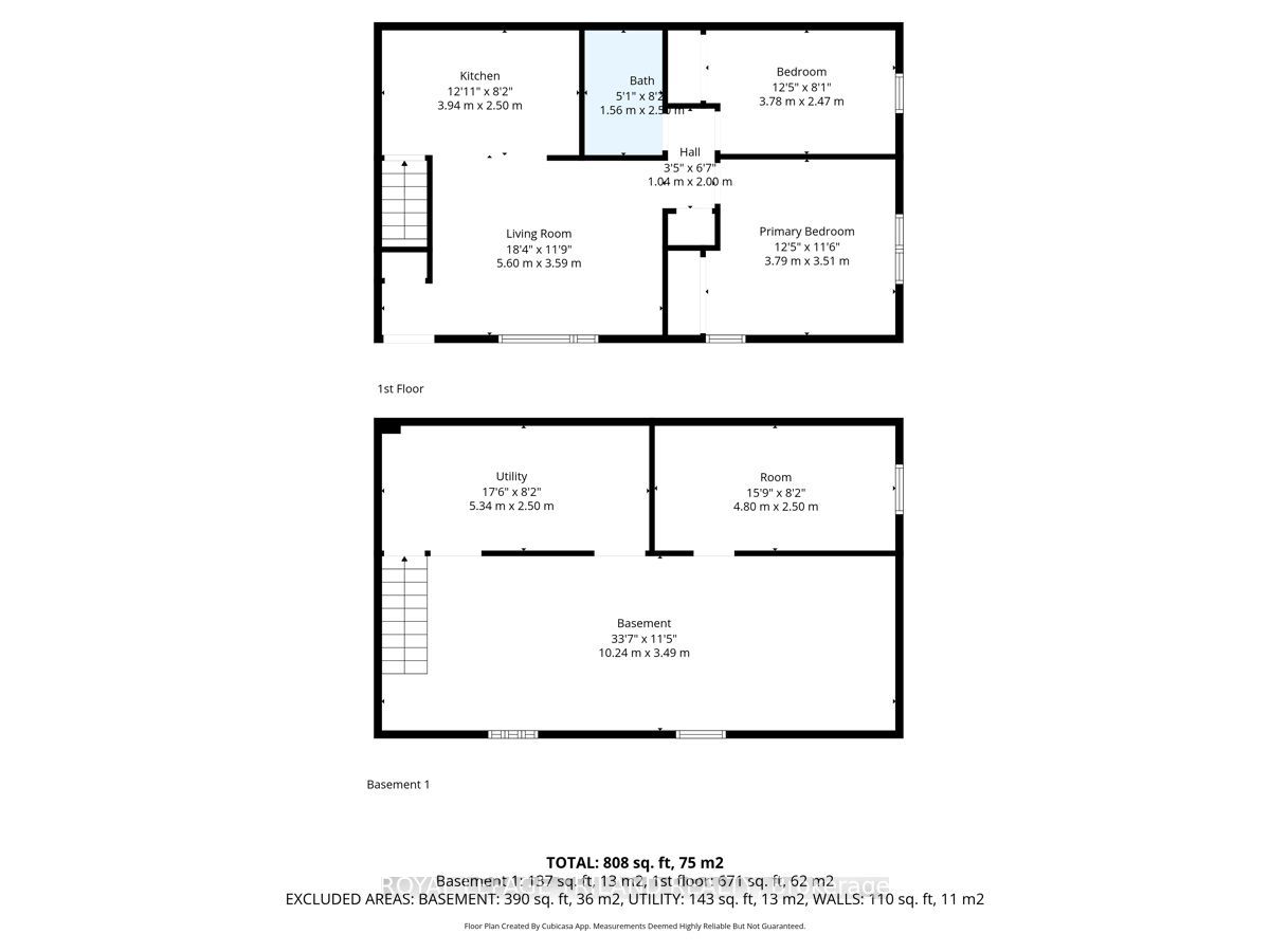 250 Greenwood Avenue, London South, ON N6J 3G4 photo 4