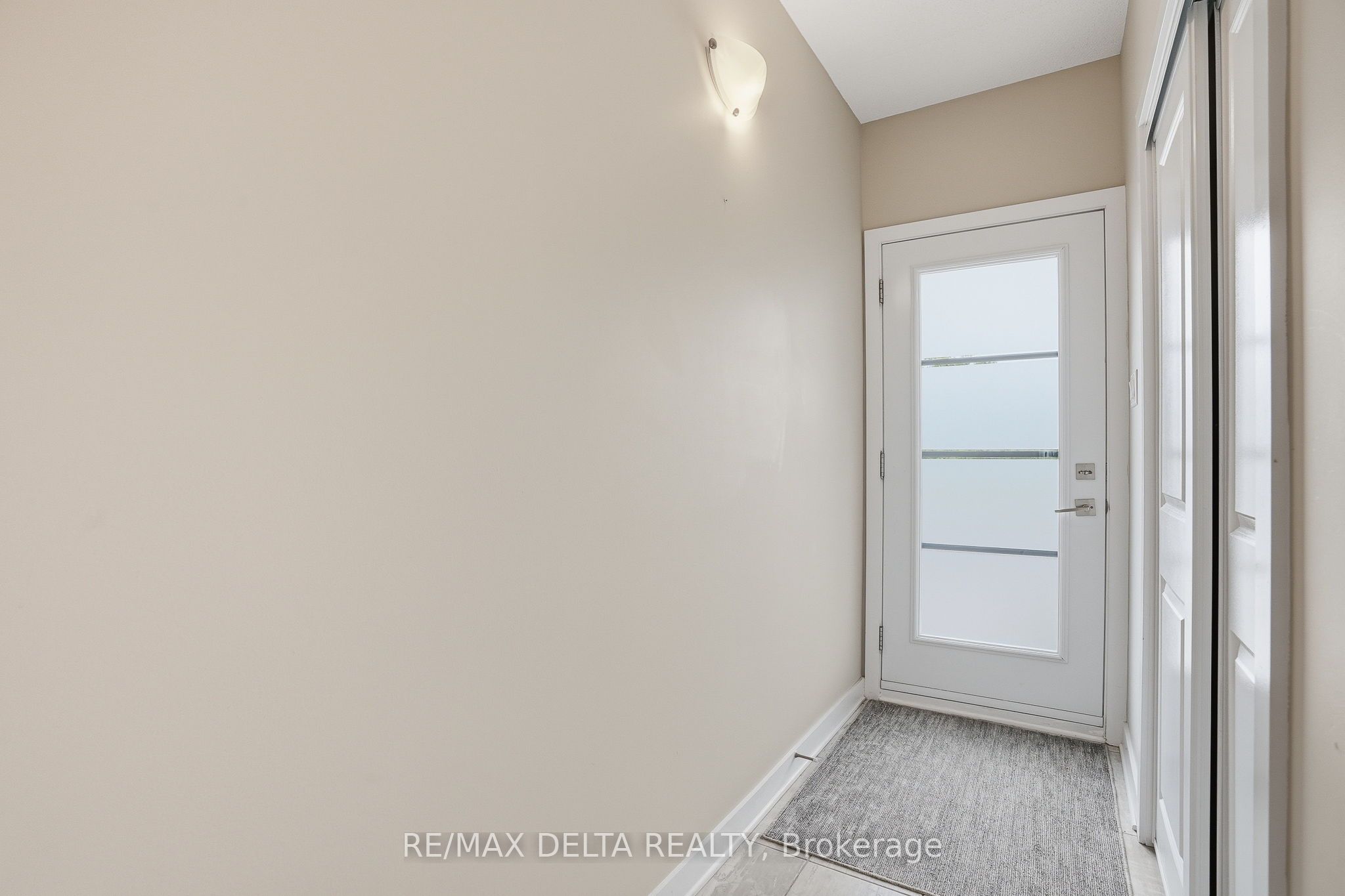 292 Masters Lane 121, Clarence-Rockland, ON K4K 0K5 photo 4