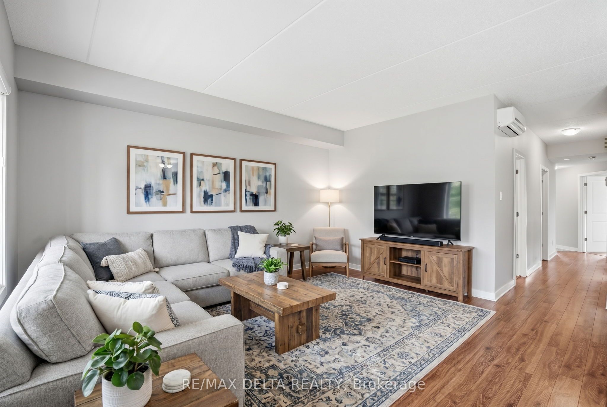 292 Masters Lane 121, Clarence-Rockland, ON K4K 0K5 photo 5