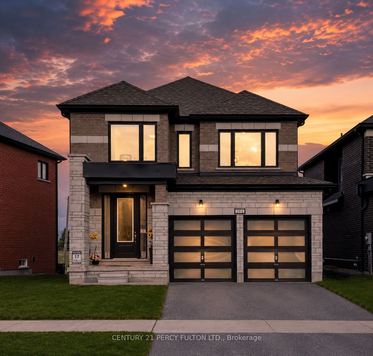 197 St Joseph Road, Kawartha Lakes, ON K9V 0R8