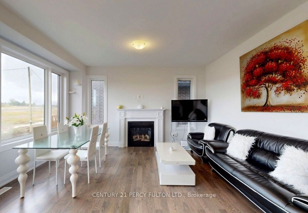 197 St Joseph Road, Kawartha Lakes, ON K9V 0R8 photo 3