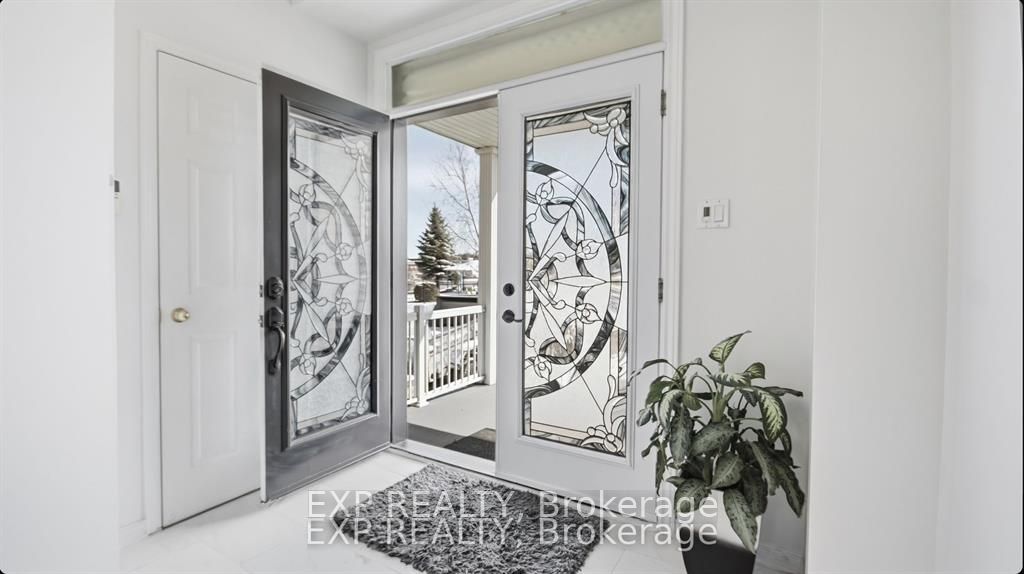 222 DEERCROFT Avenue, Barrhaven, ON K2J 5K1 photo 3