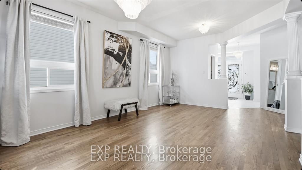 222 DEERCROFT Avenue, Barrhaven, ON K2J 5K1 photo 4