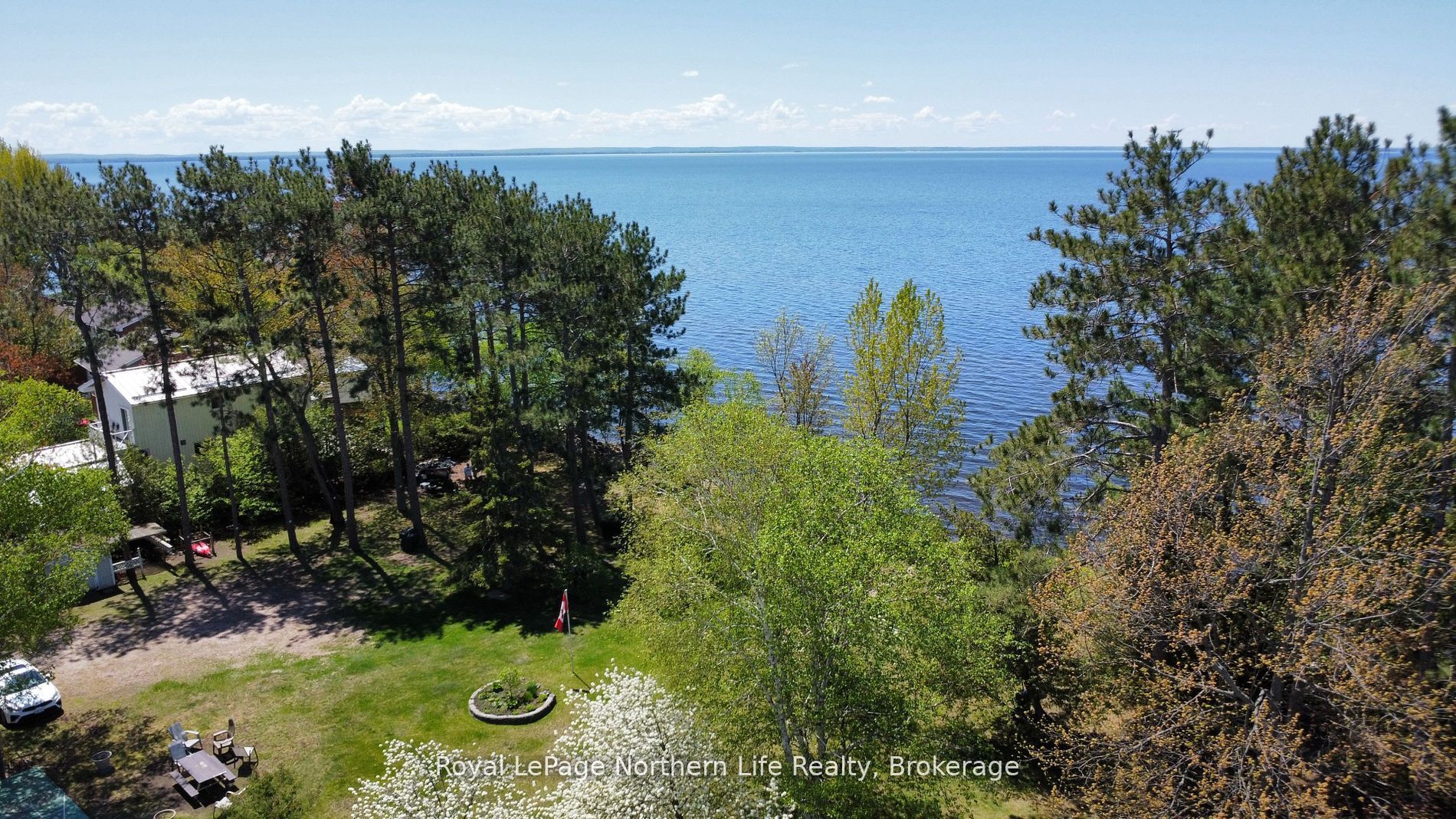 40 Judge Avenue 25, North Bay, ON P1A 1B4 photo 5