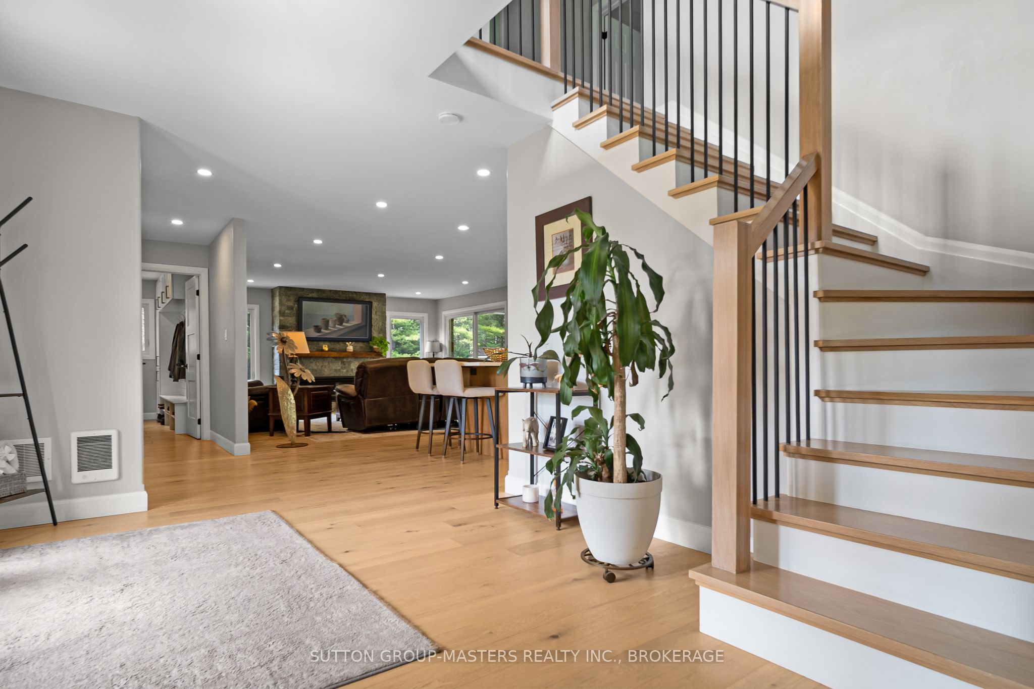4900 North Shore Crescent, Frontenac, ON K0H 2L0 photo 5
