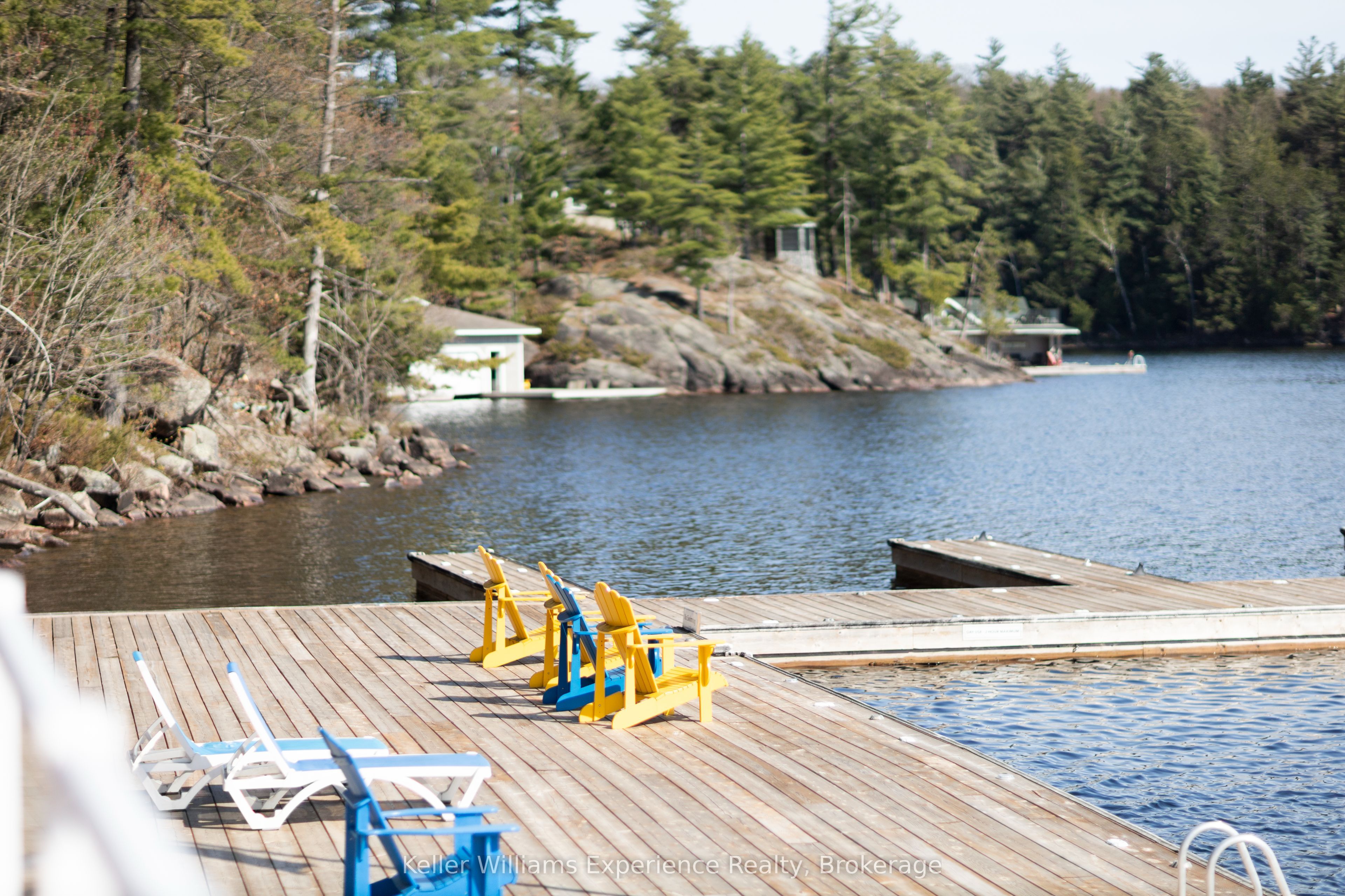 1869 Highway 118 W 19, Muskoka Lakes, ON P1L 1W8 photo 4