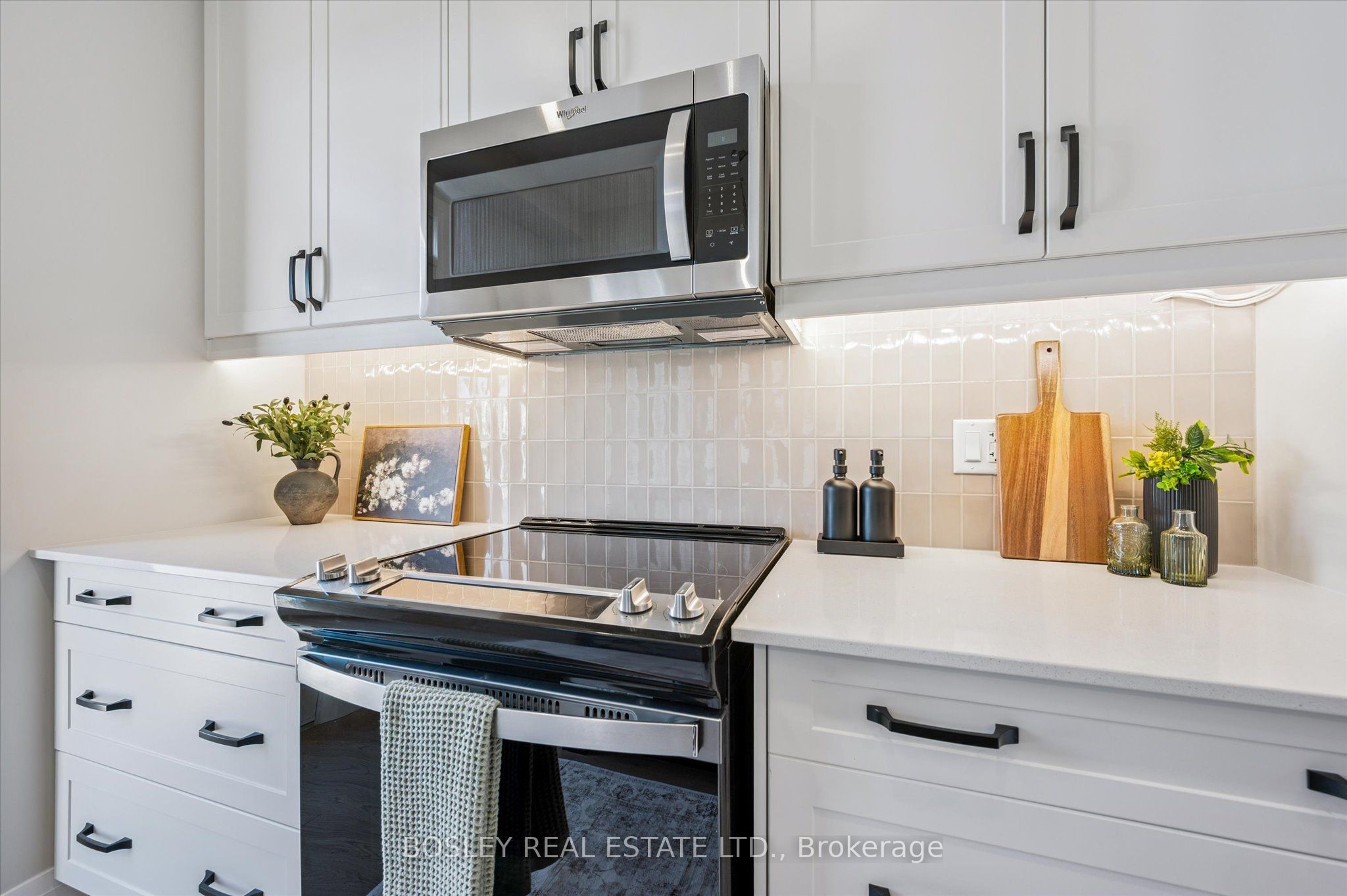 125 Catherine Street, Wilmot, ON N3A 2A3 photo 4