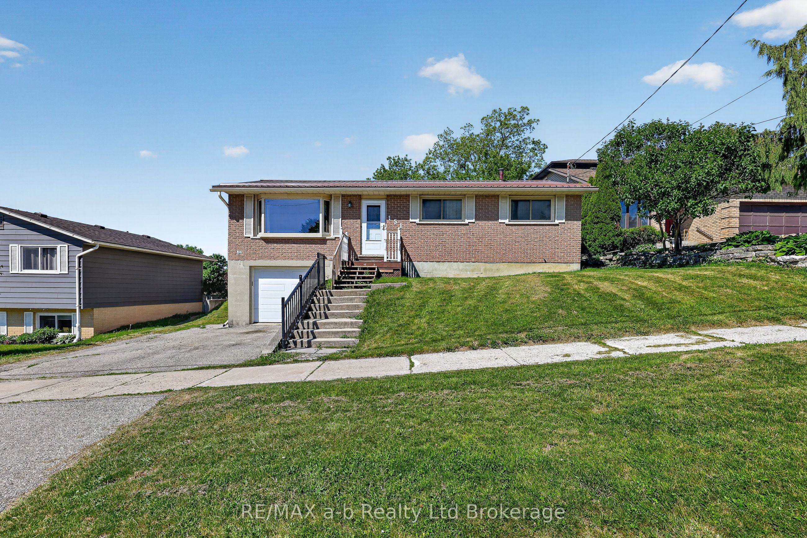 151 McKeand Street, Ingersoll, ON N5C 3J1 photo 5