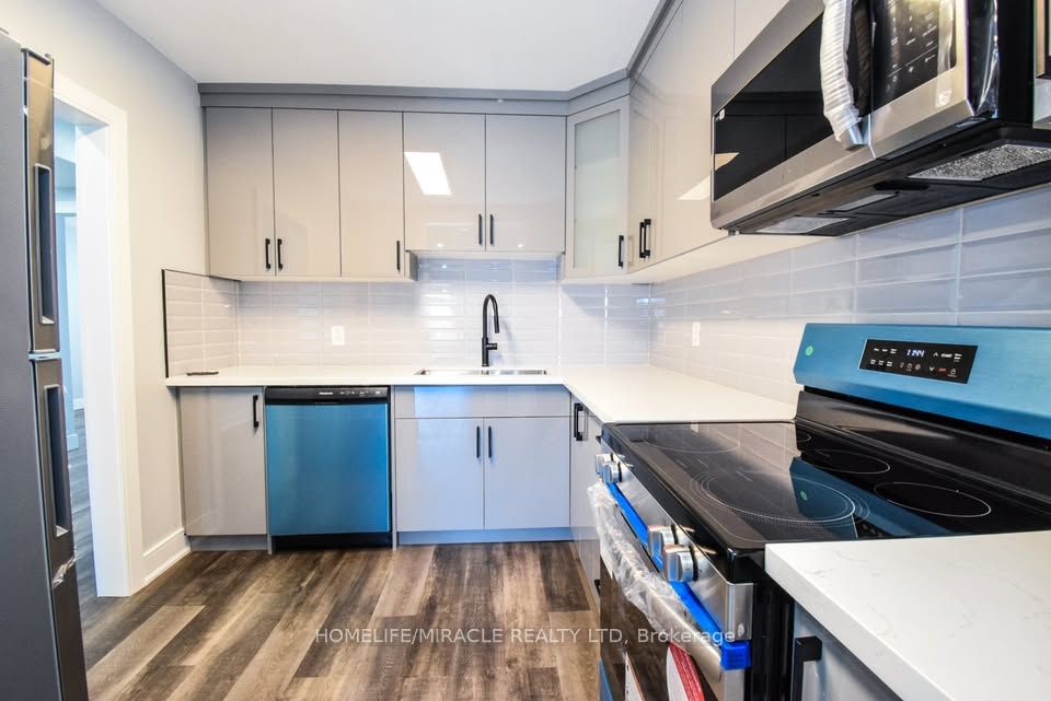 64 Louth Street 303, St. Catharines, ON L2S 2T4 photo 4