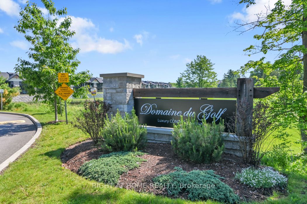 292 Masters Lane 222, Clarence-Rockland, ON K4K 0K5 photo 3